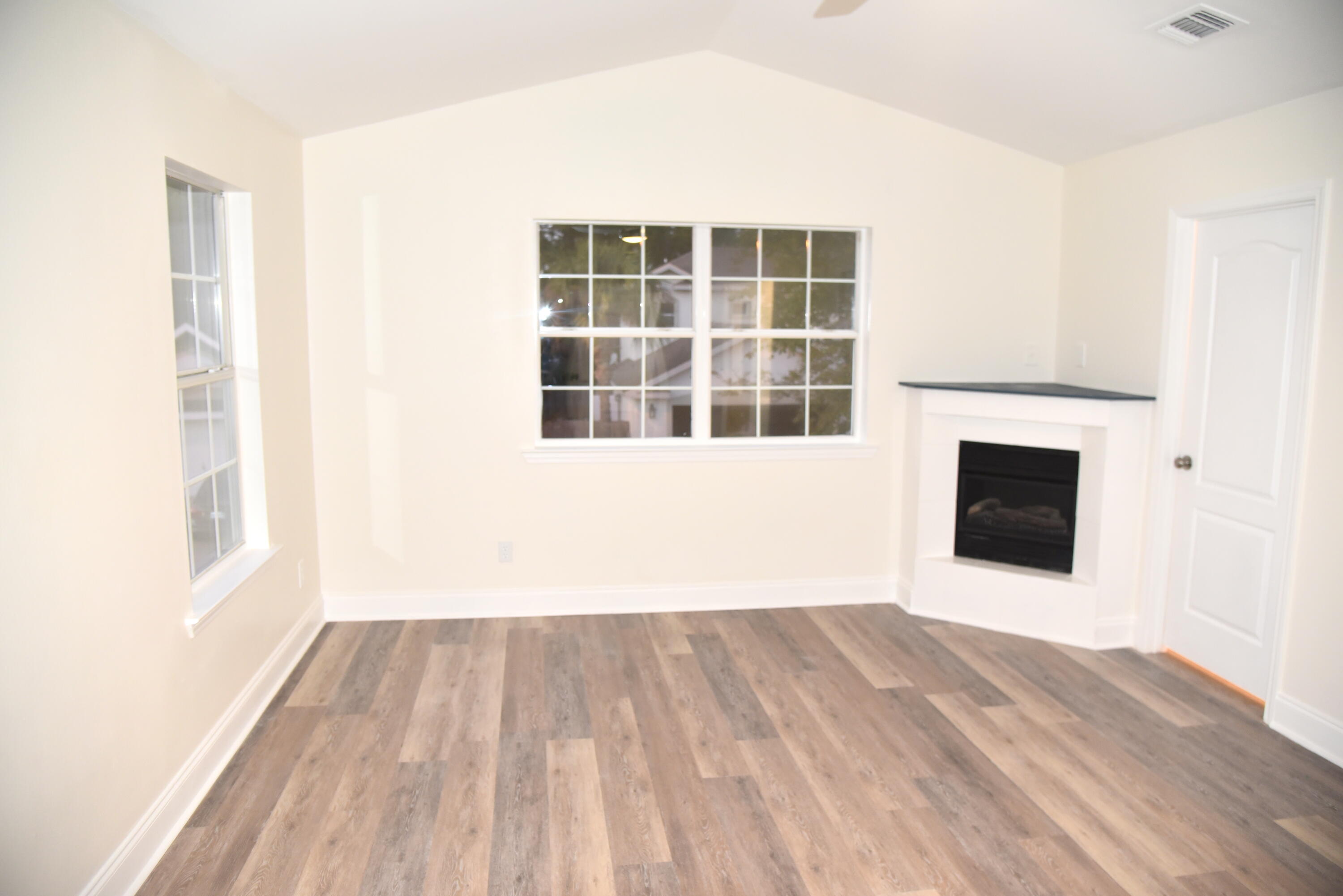 149 Legion Park Loop Miramar Beach FL 32550
