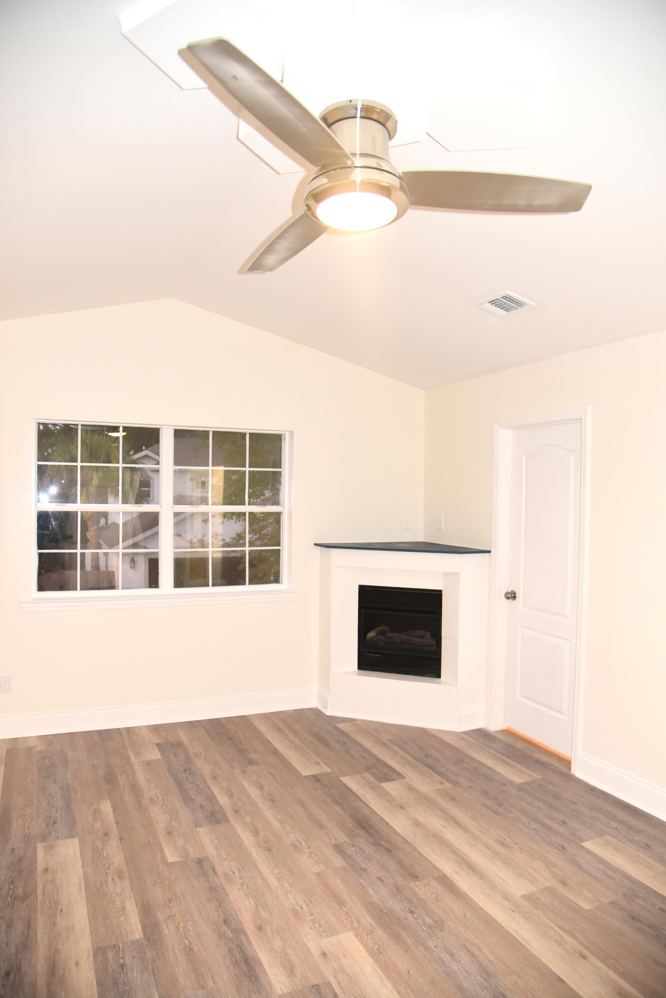 149 Legion Park Loop Miramar Beach FL 32550