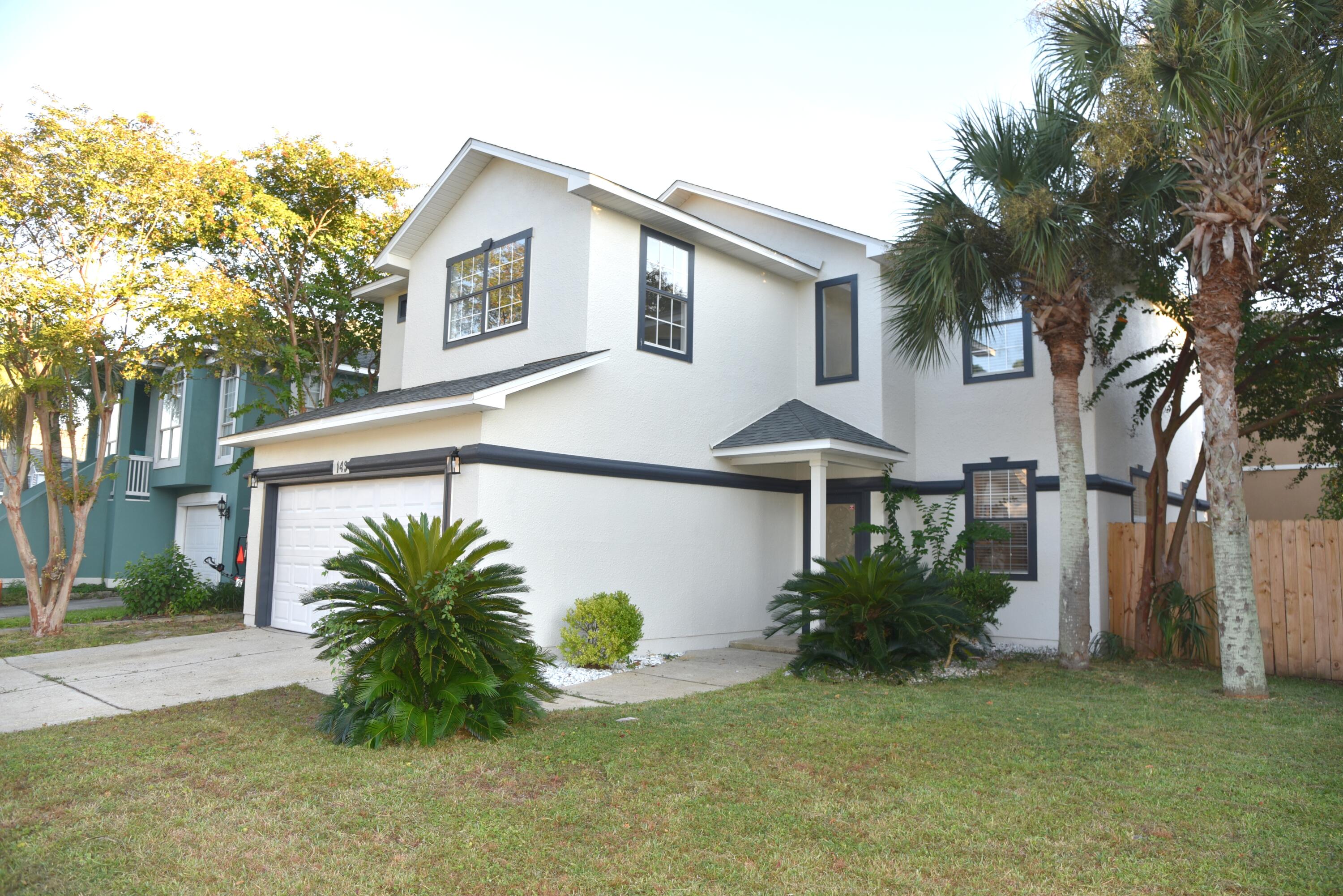 149 Legion Park Loop Miramar Beach FL 32550