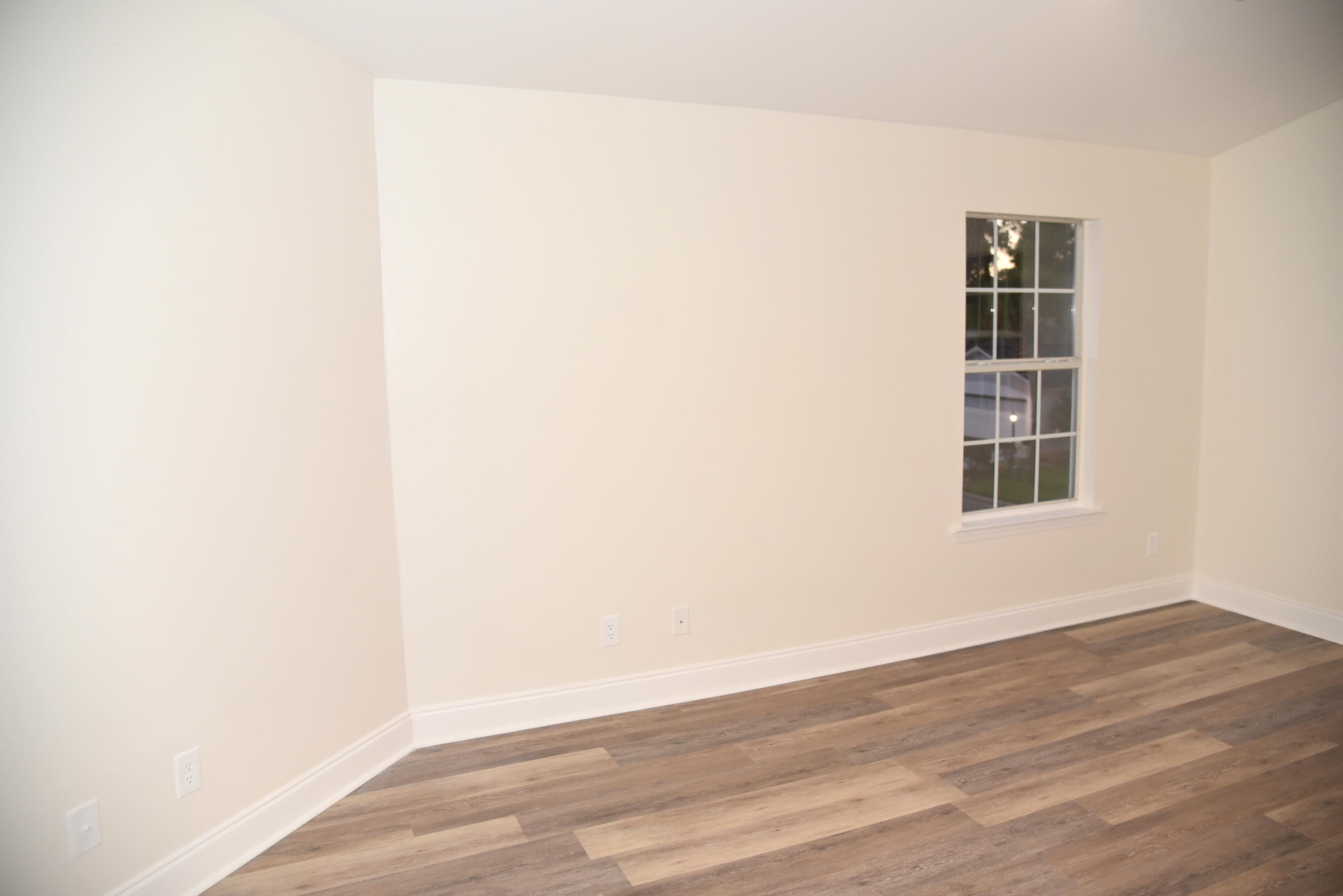 149 Legion Park Loop Miramar Beach FL 32550