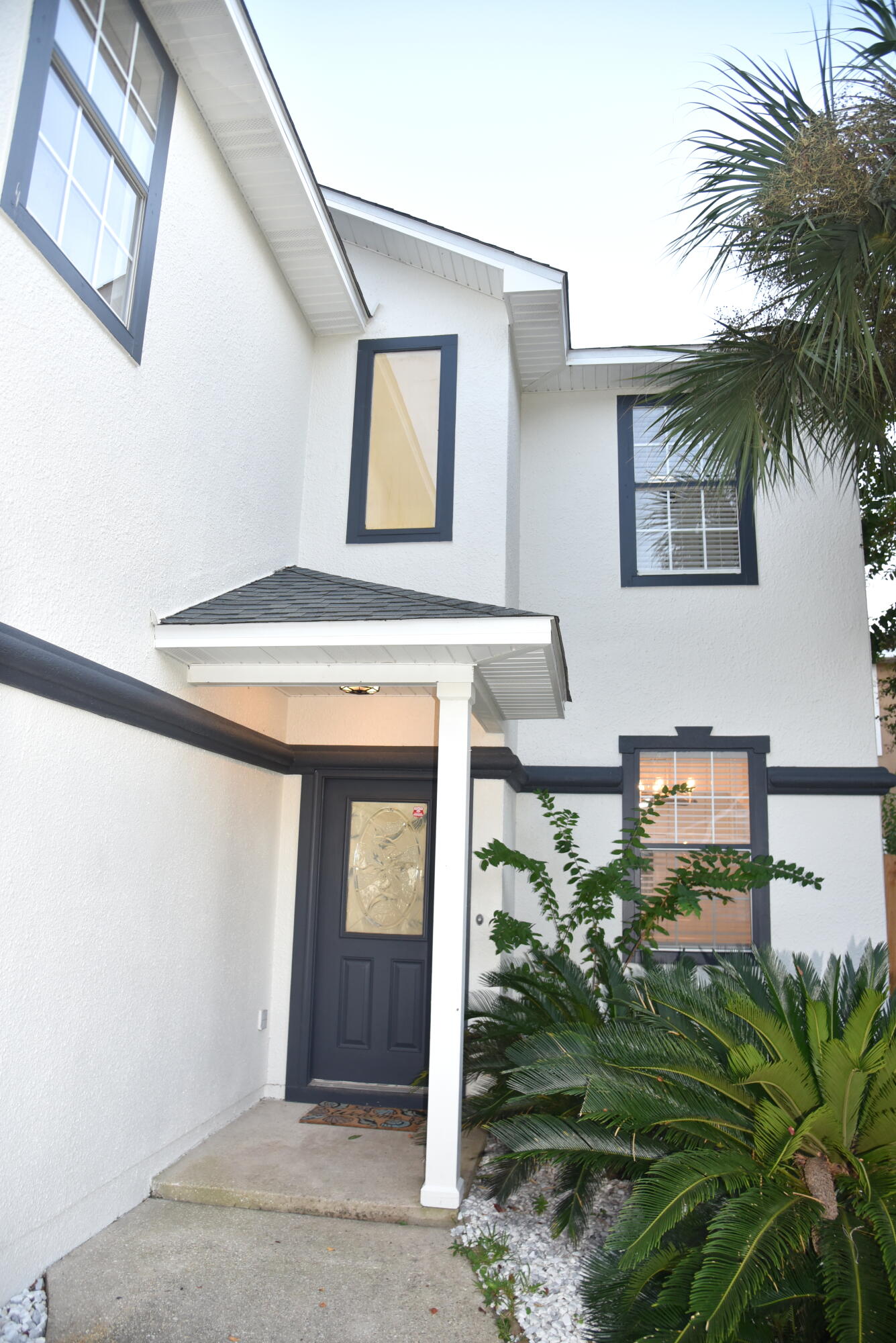149 Legion Park Loop Miramar Beach FL 32550