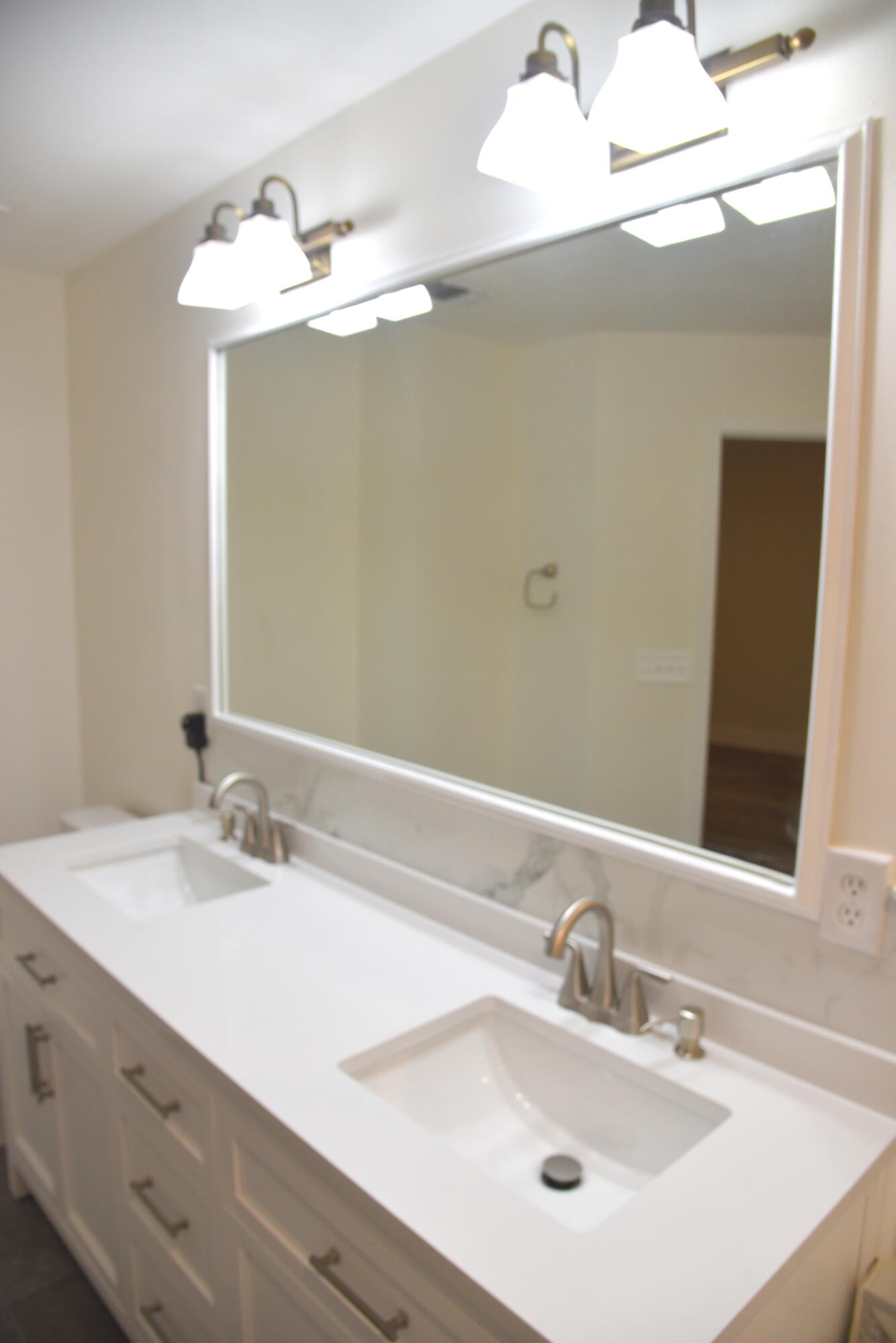 149 Legion Park Loop Miramar Beach FL 32550