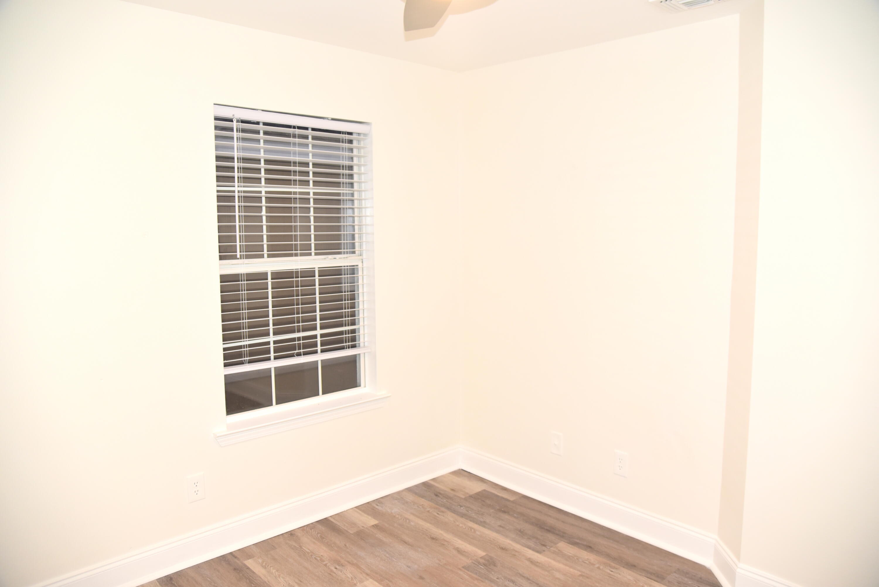 149 Legion Park Loop Miramar Beach FL 32550