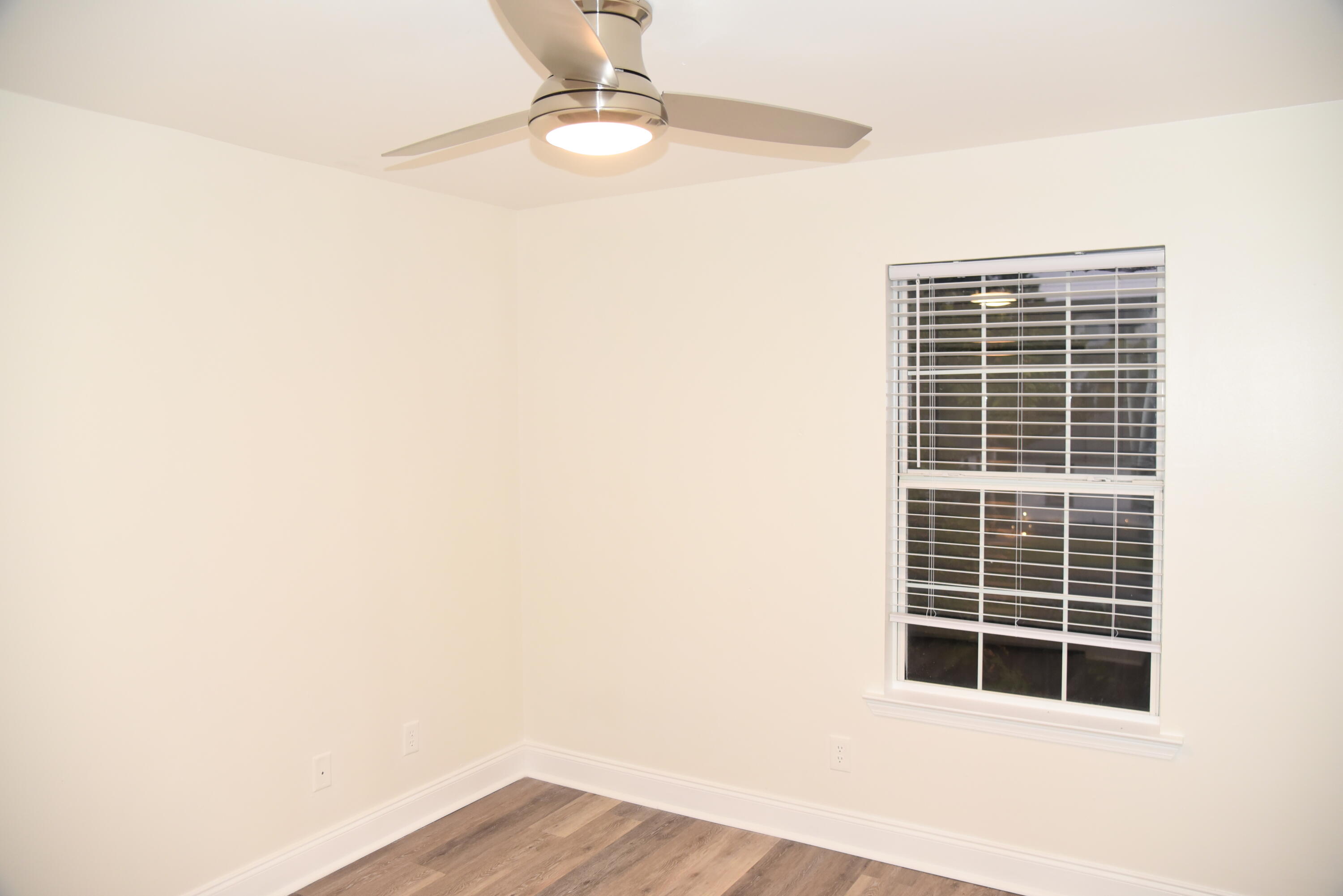149 Legion Park Loop Miramar Beach FL 32550