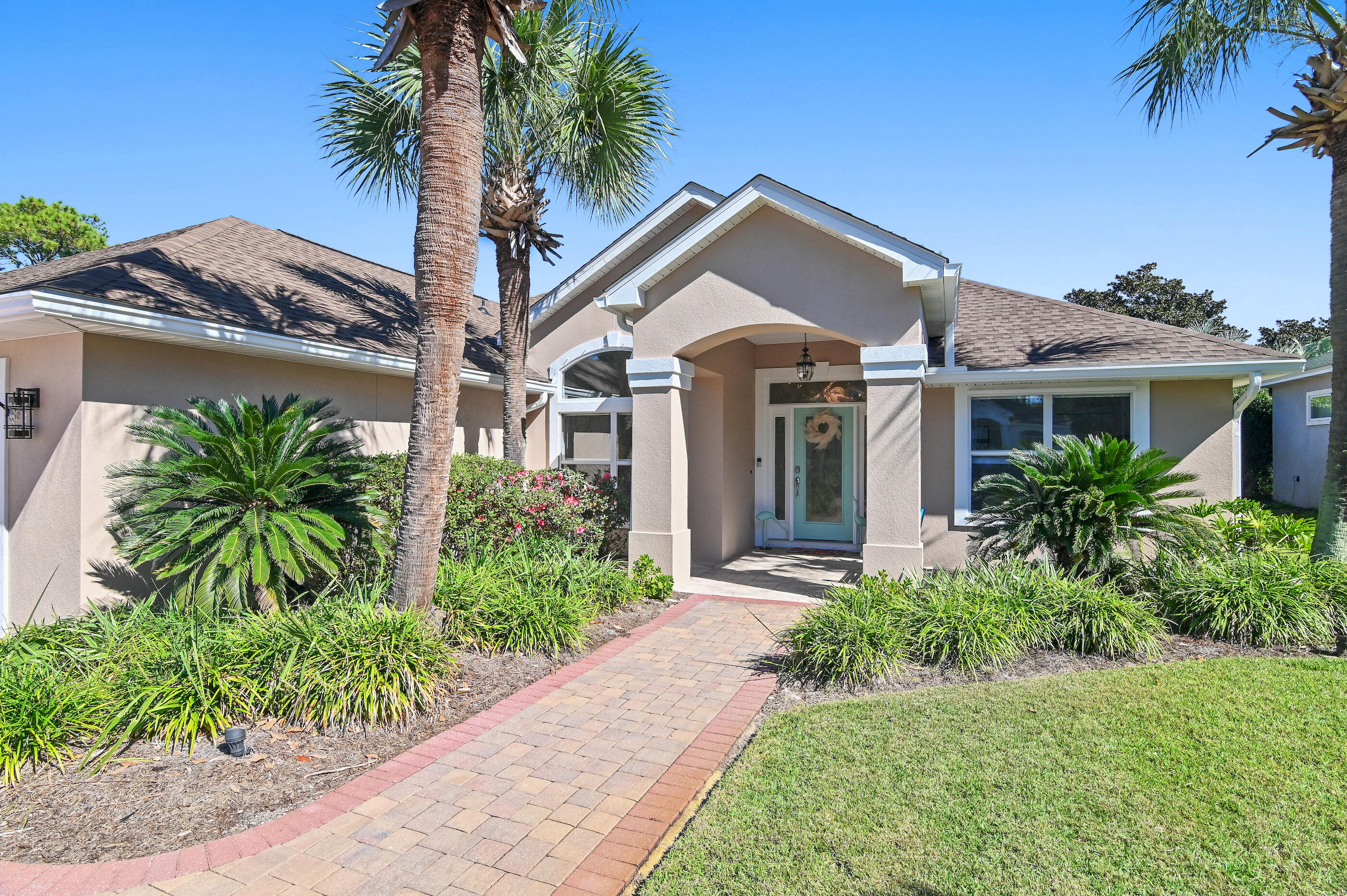 285 Tequesta Drive Destin FL 32541