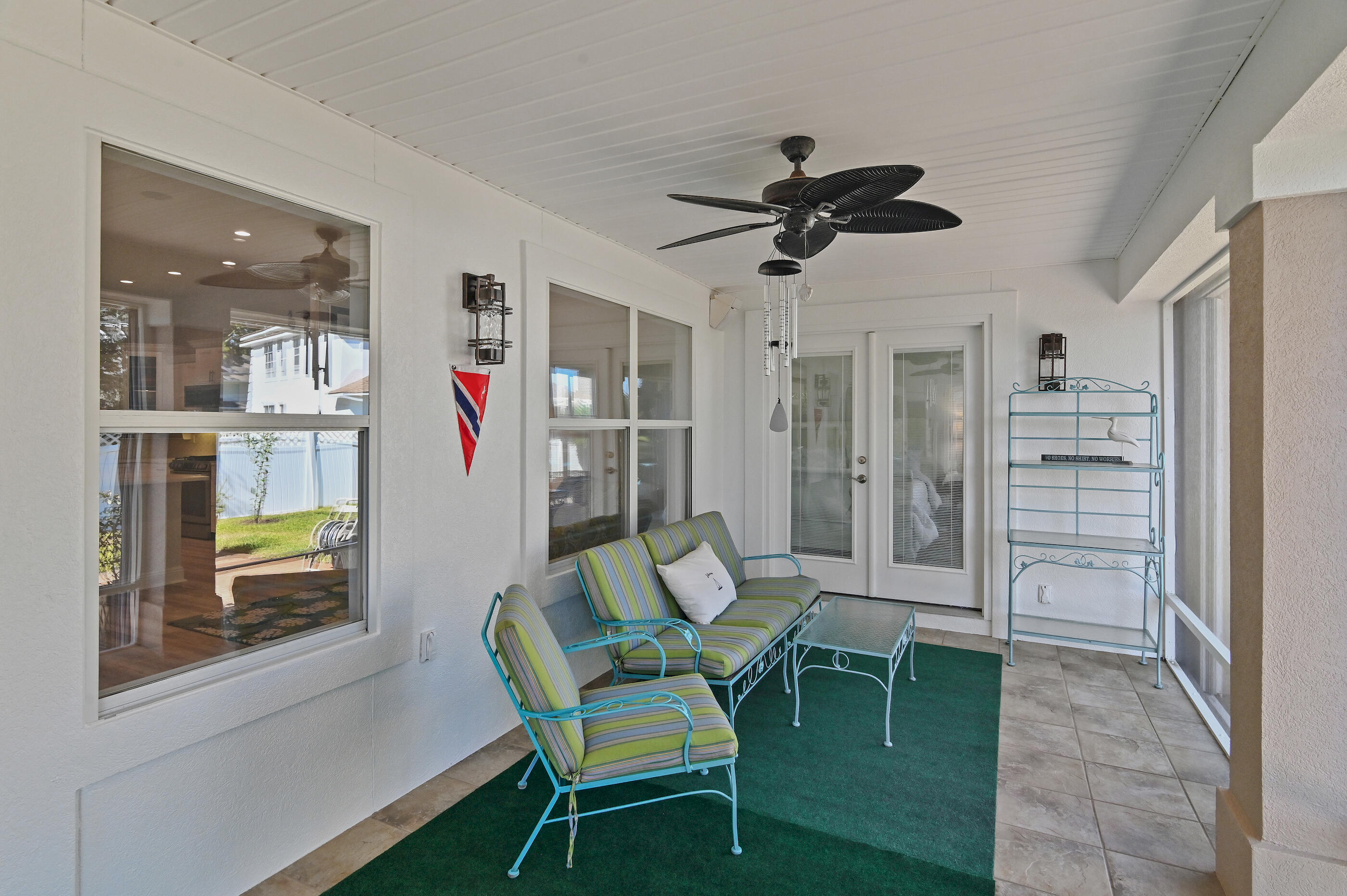 285 Tequesta Drive Destin FL 32541