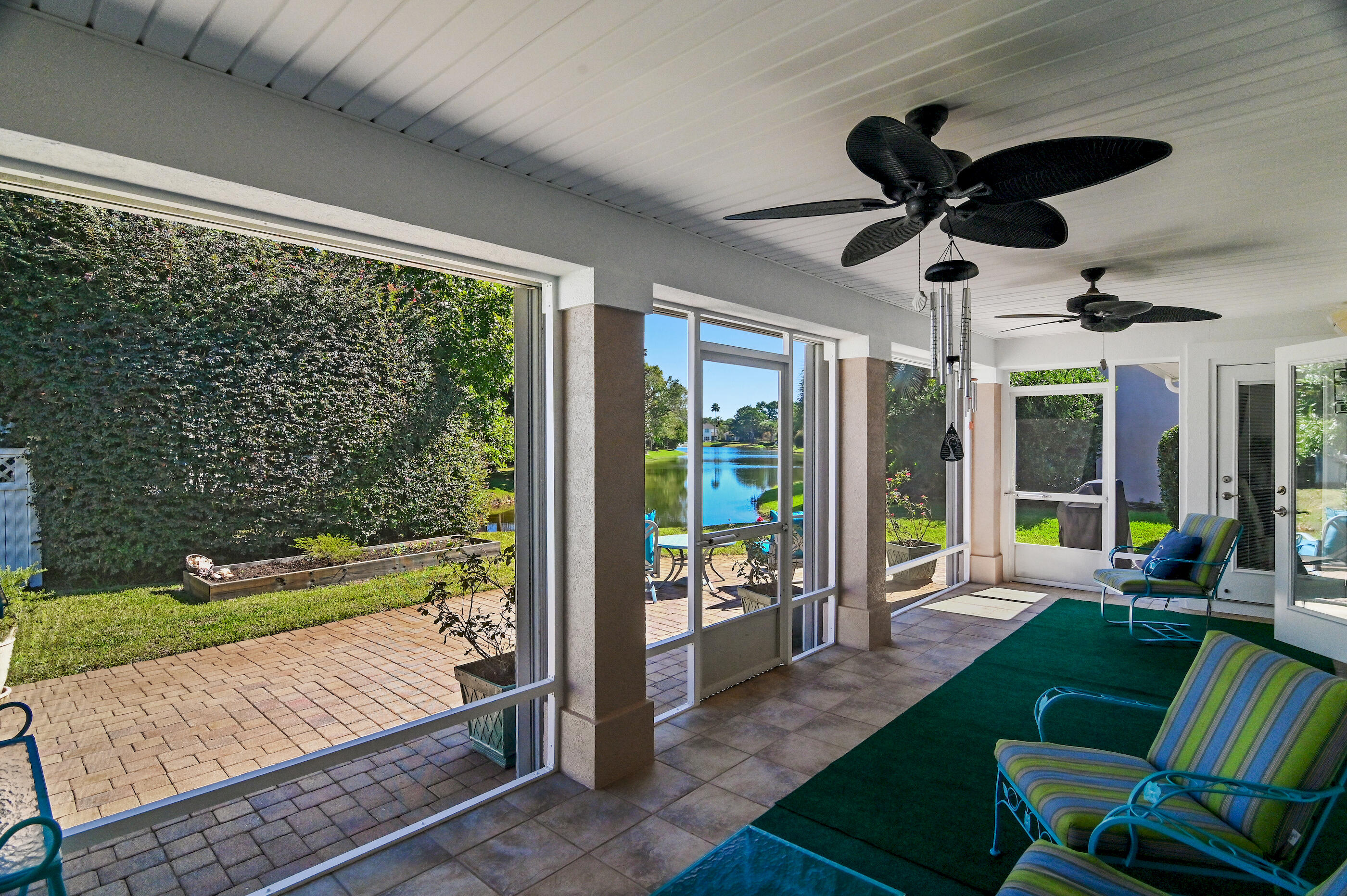 285 Tequesta Drive Destin FL 32541