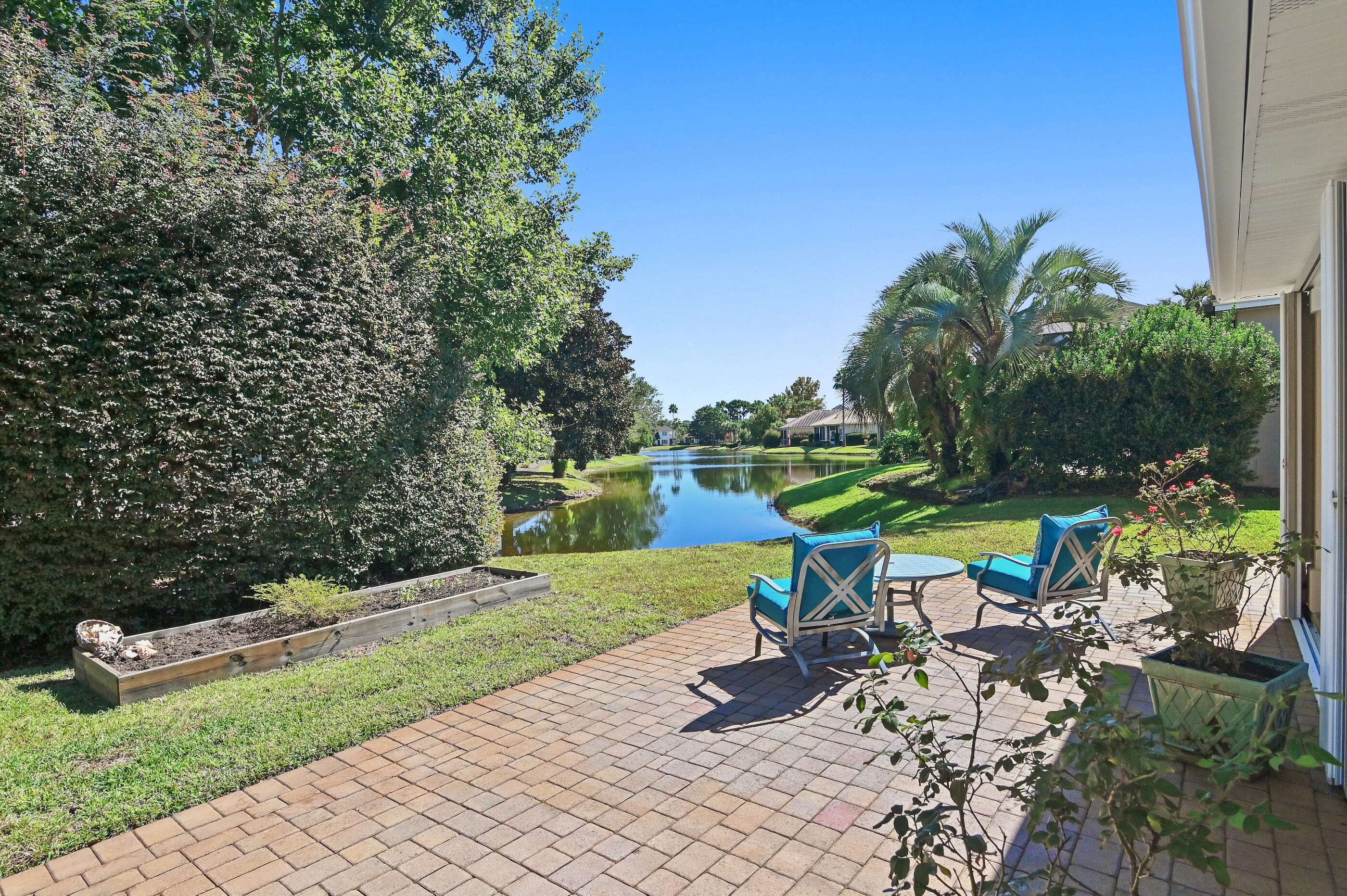 285 Tequesta Drive Destin FL 32541