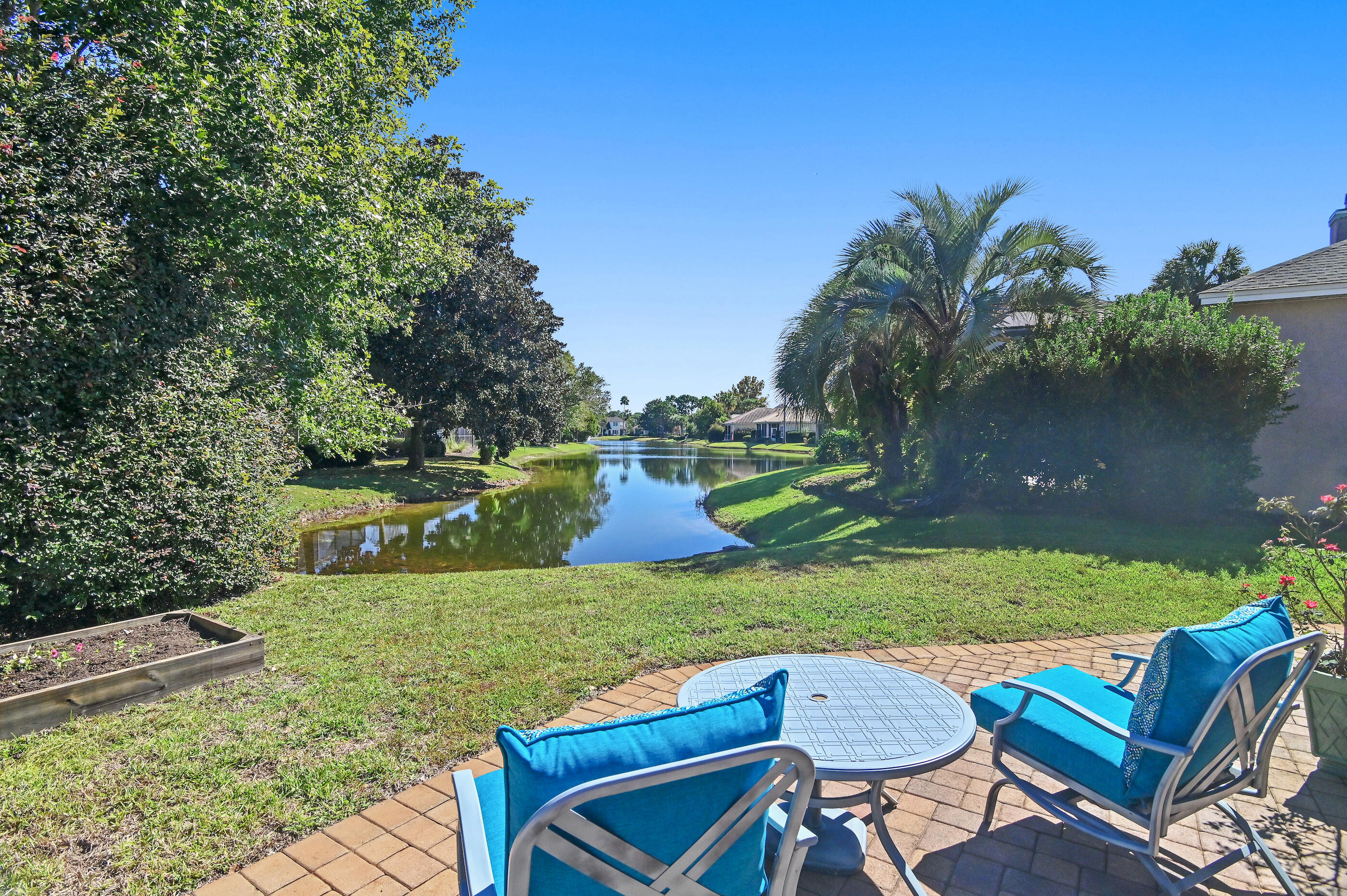 285 Tequesta Drive Destin FL 32541