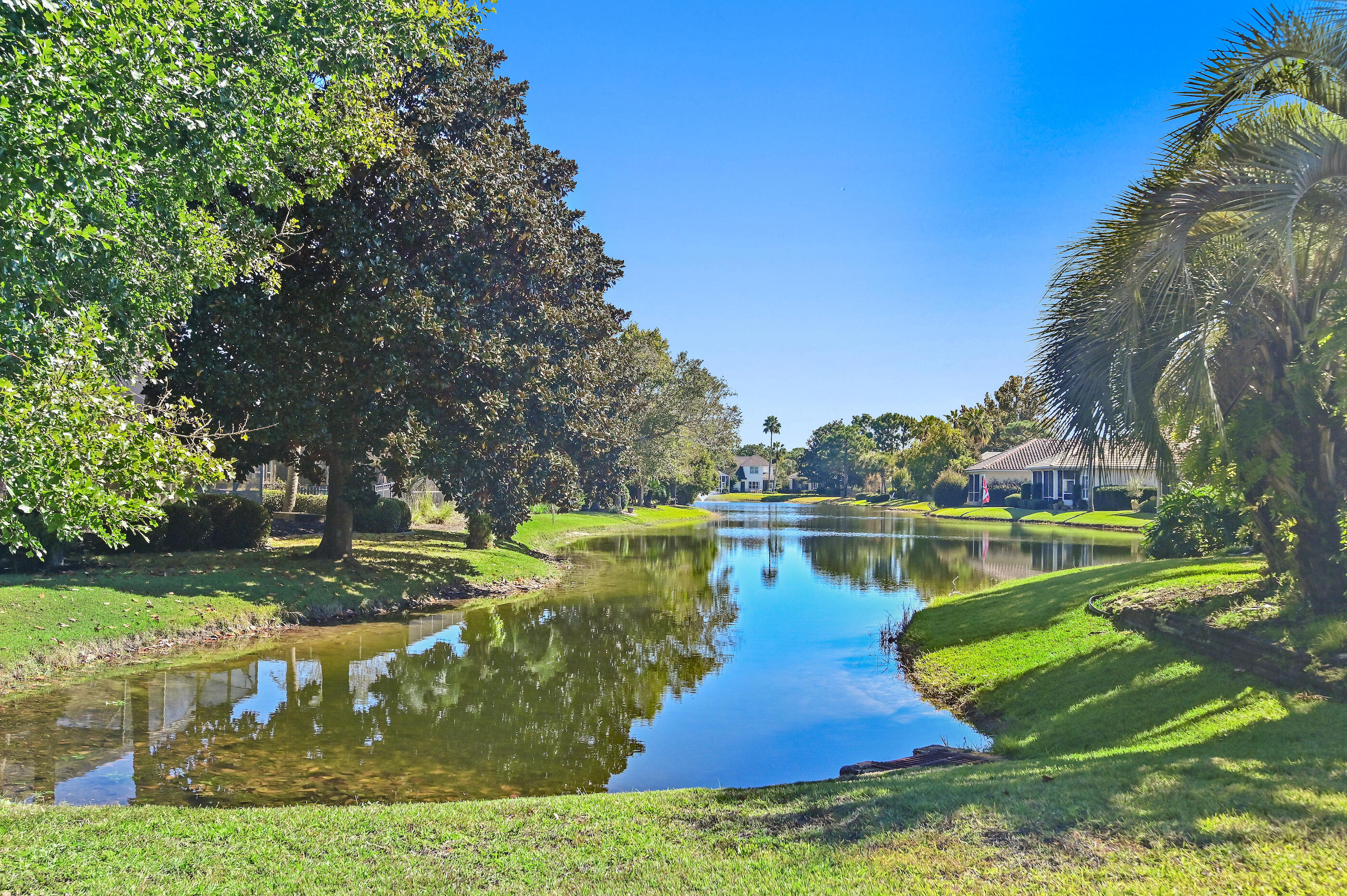 285 Tequesta Drive Destin FL 32541