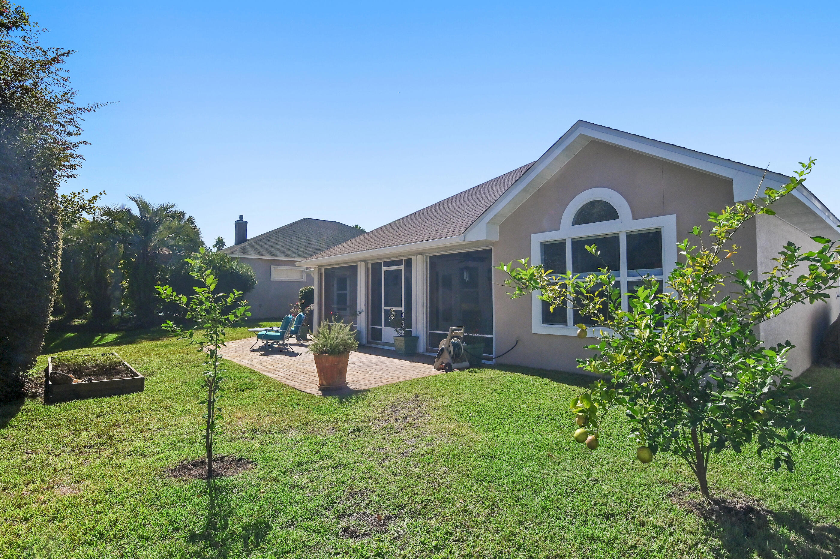 285 Tequesta Drive Destin FL 32541
