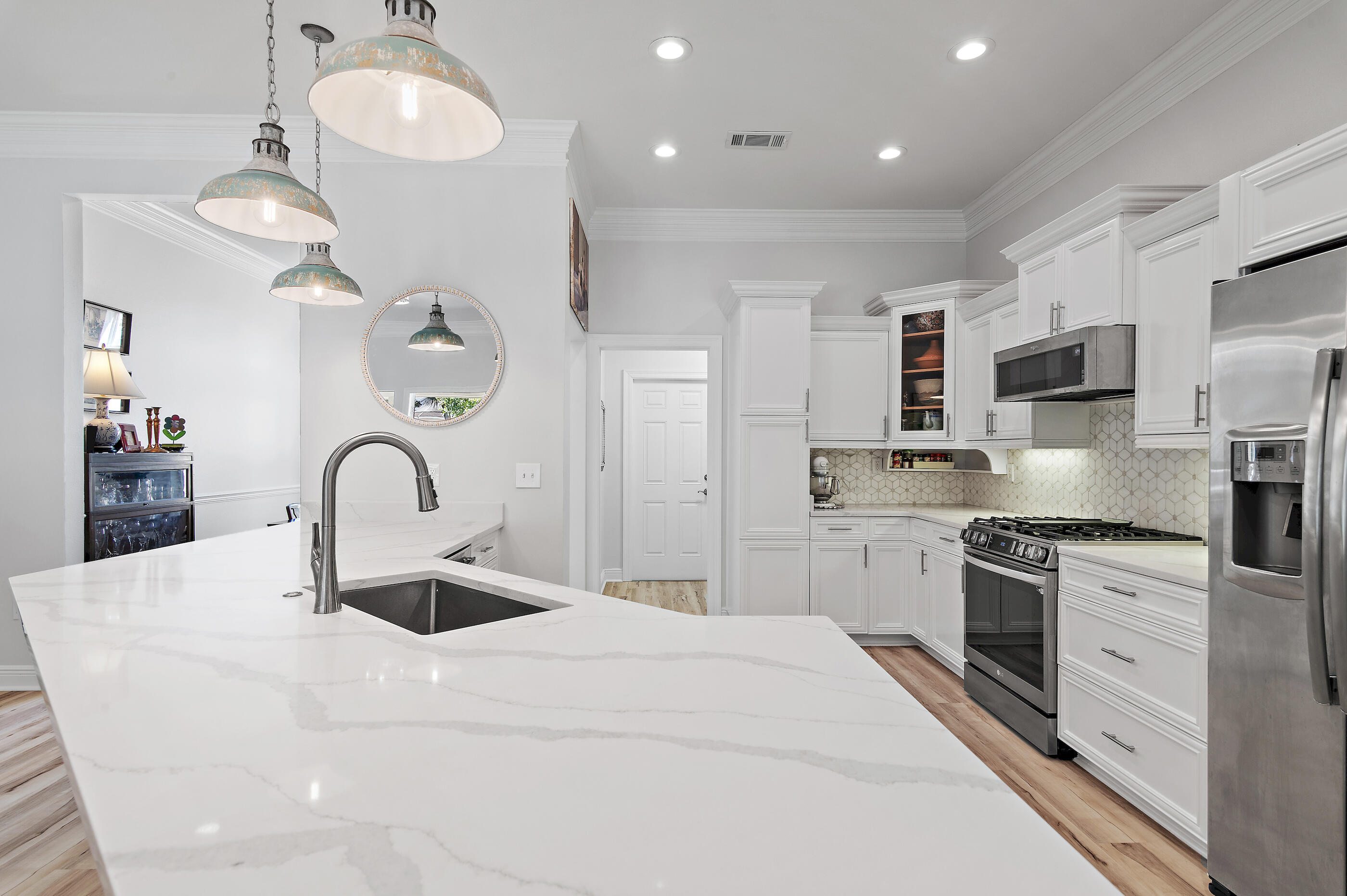 285 Tequesta Drive Destin FL 32541