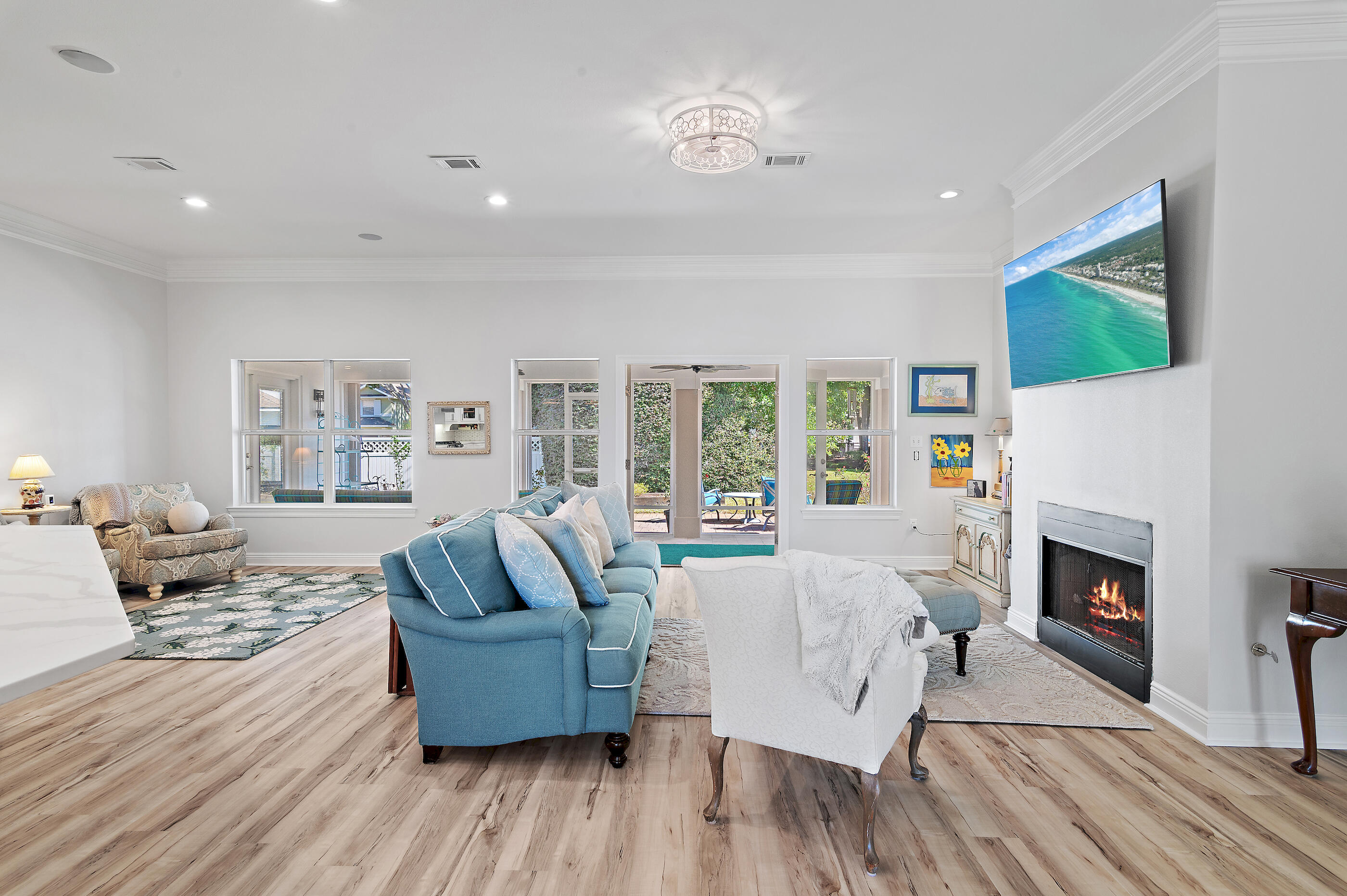 285 Tequesta Drive Destin FL 32541