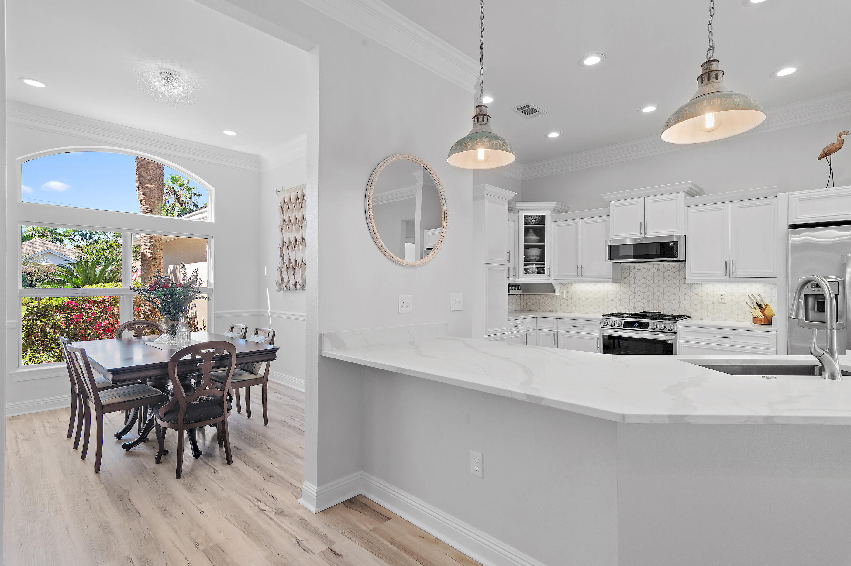285 Tequesta Drive Destin FL 32541
