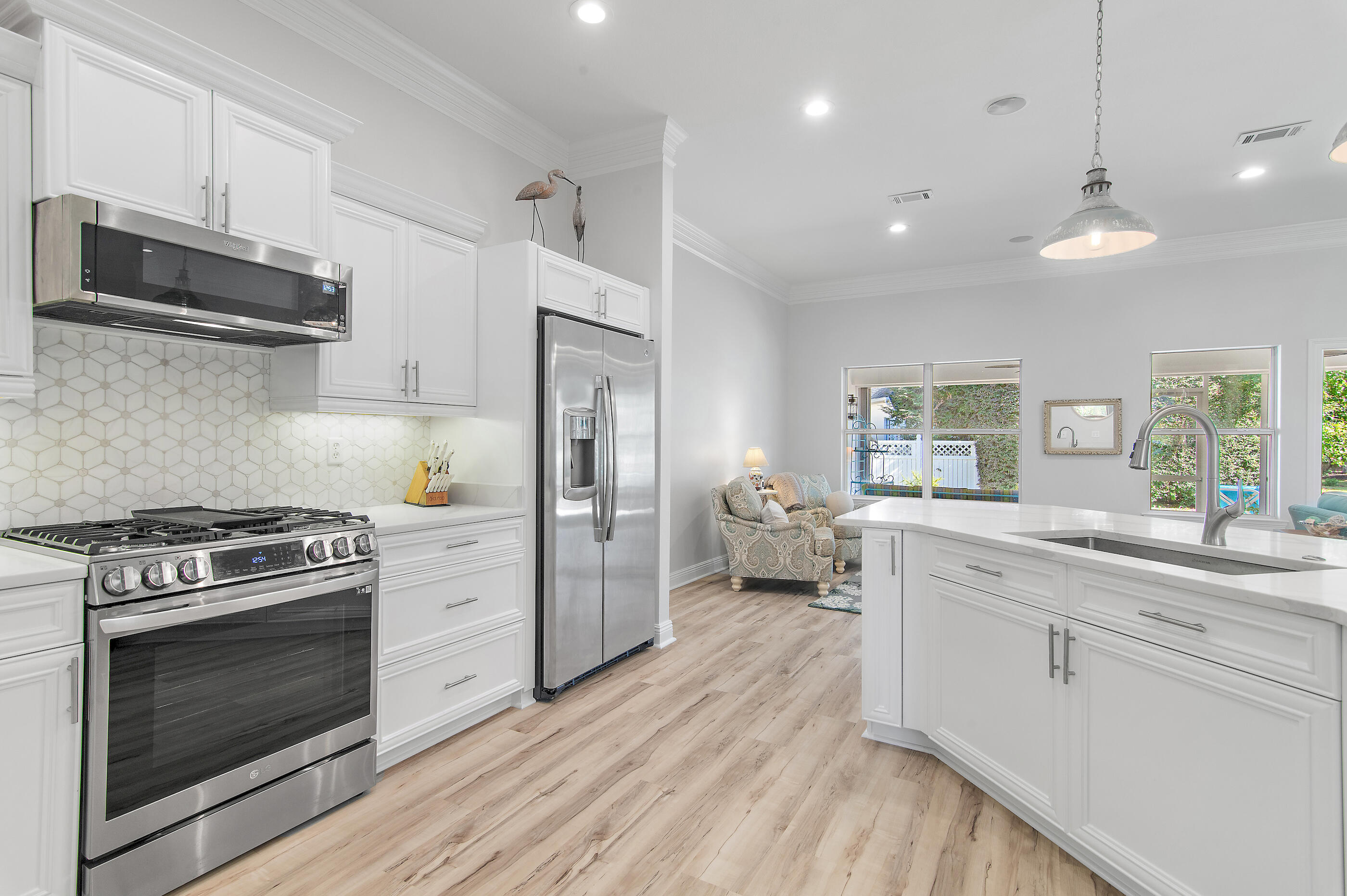 285 Tequesta Drive Destin FL 32541