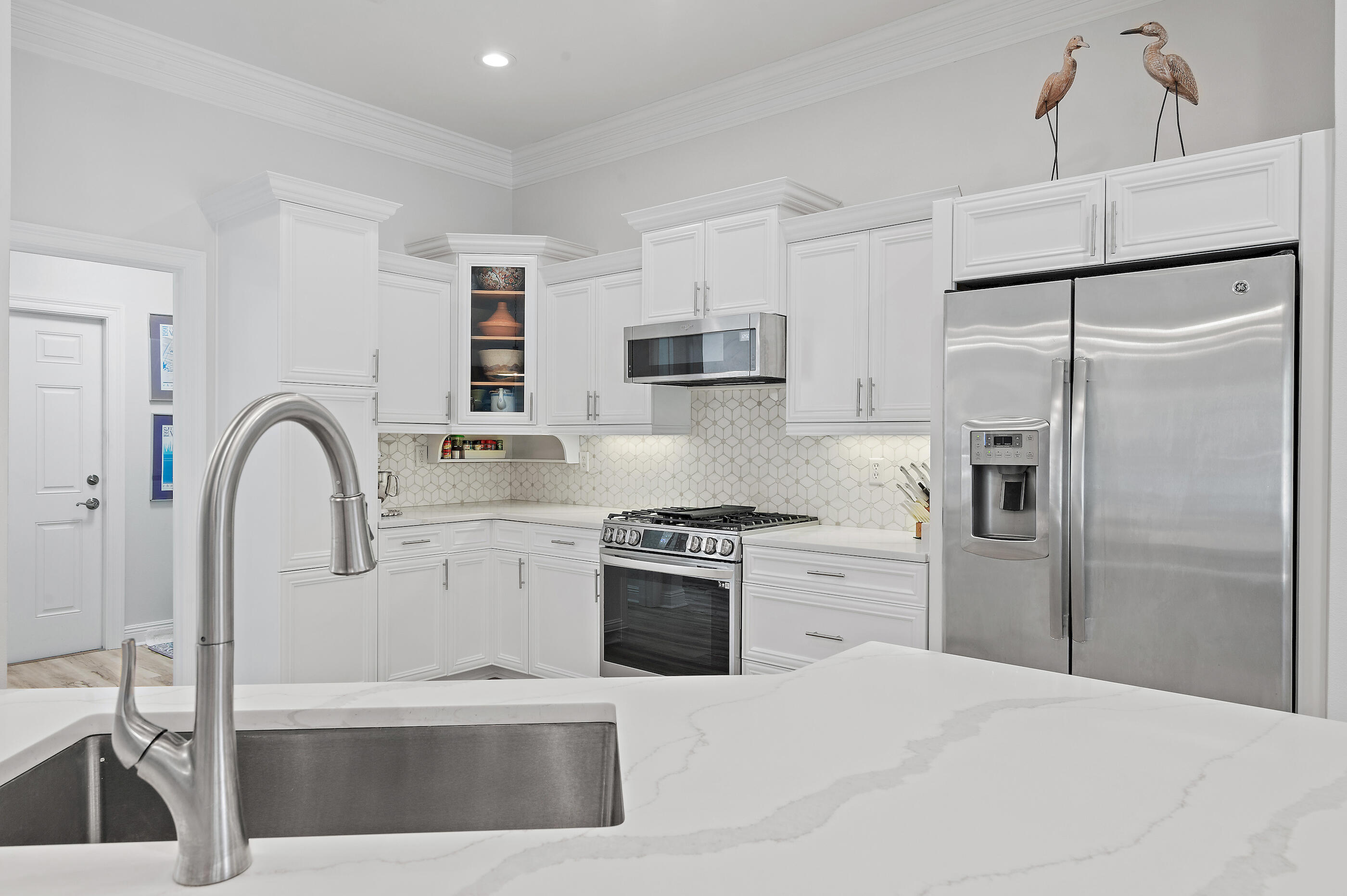 285 Tequesta Drive Destin FL 32541