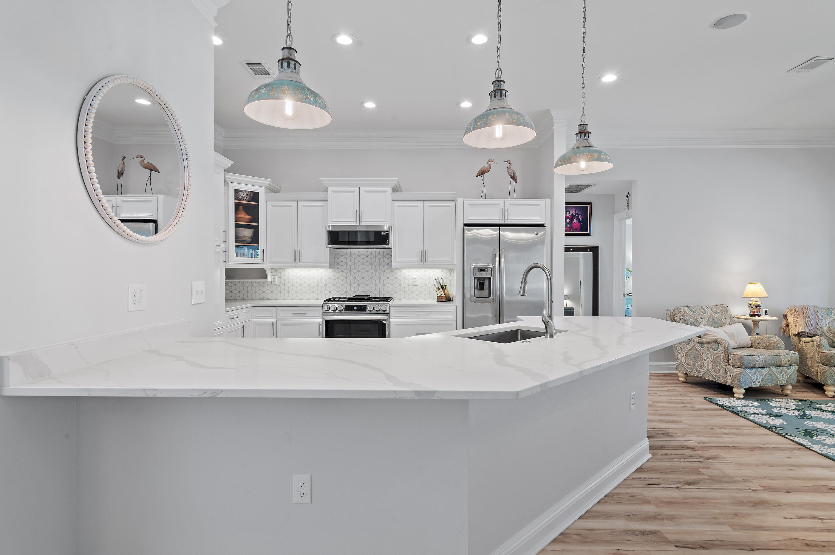 285 Tequesta Drive Destin FL 32541