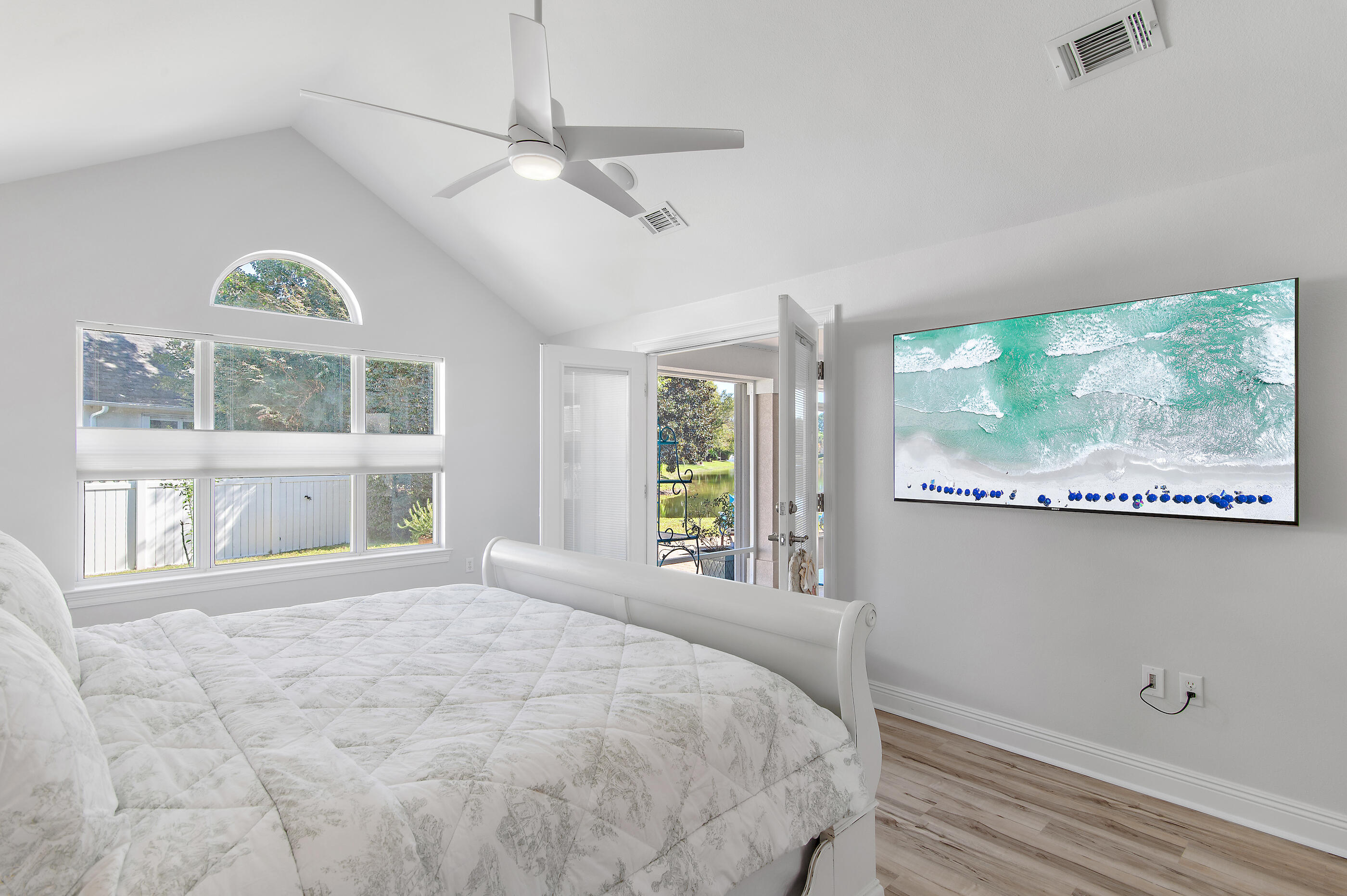 285 Tequesta Drive Destin FL 32541