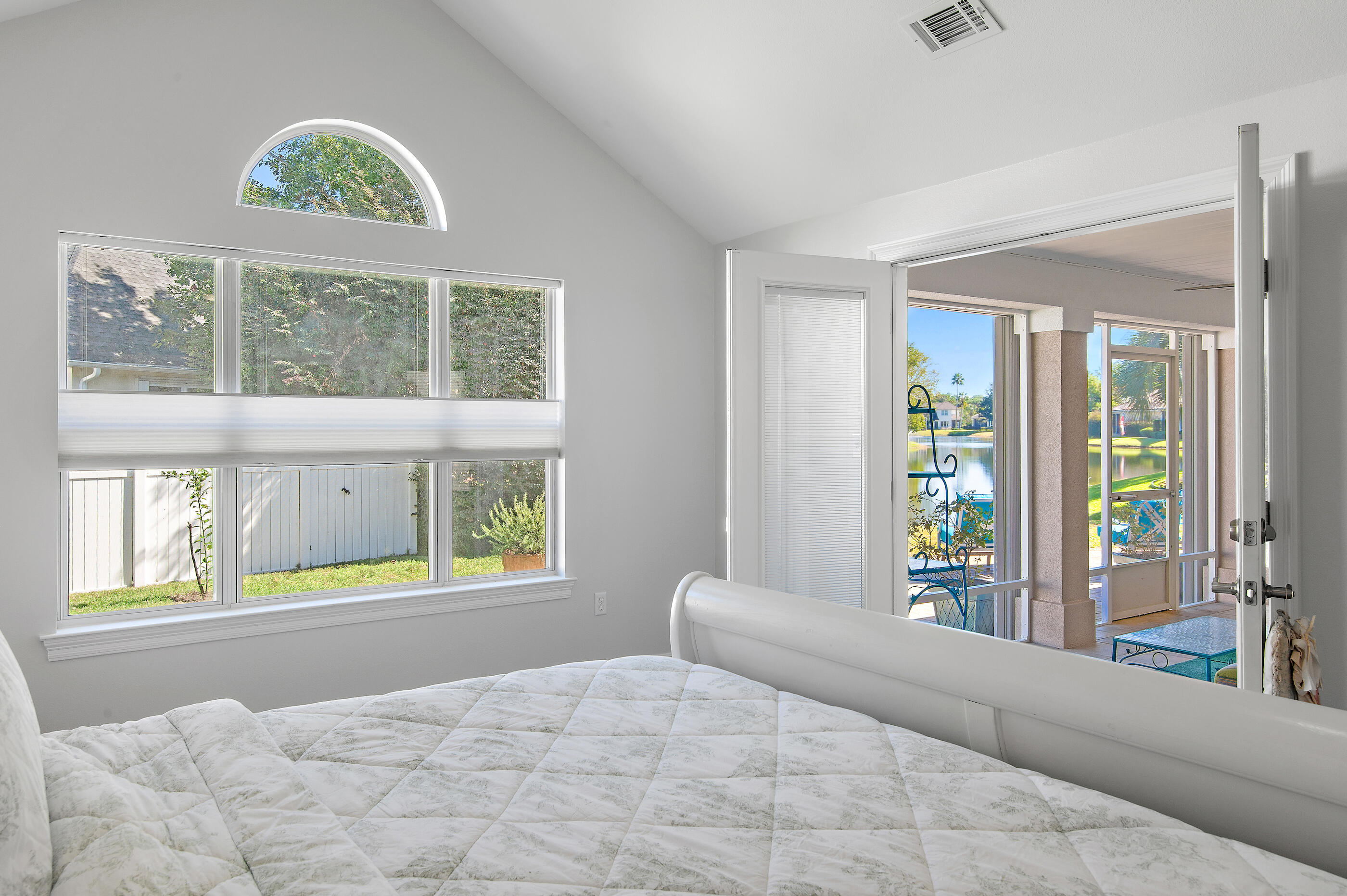 285 Tequesta Drive Destin FL 32541
