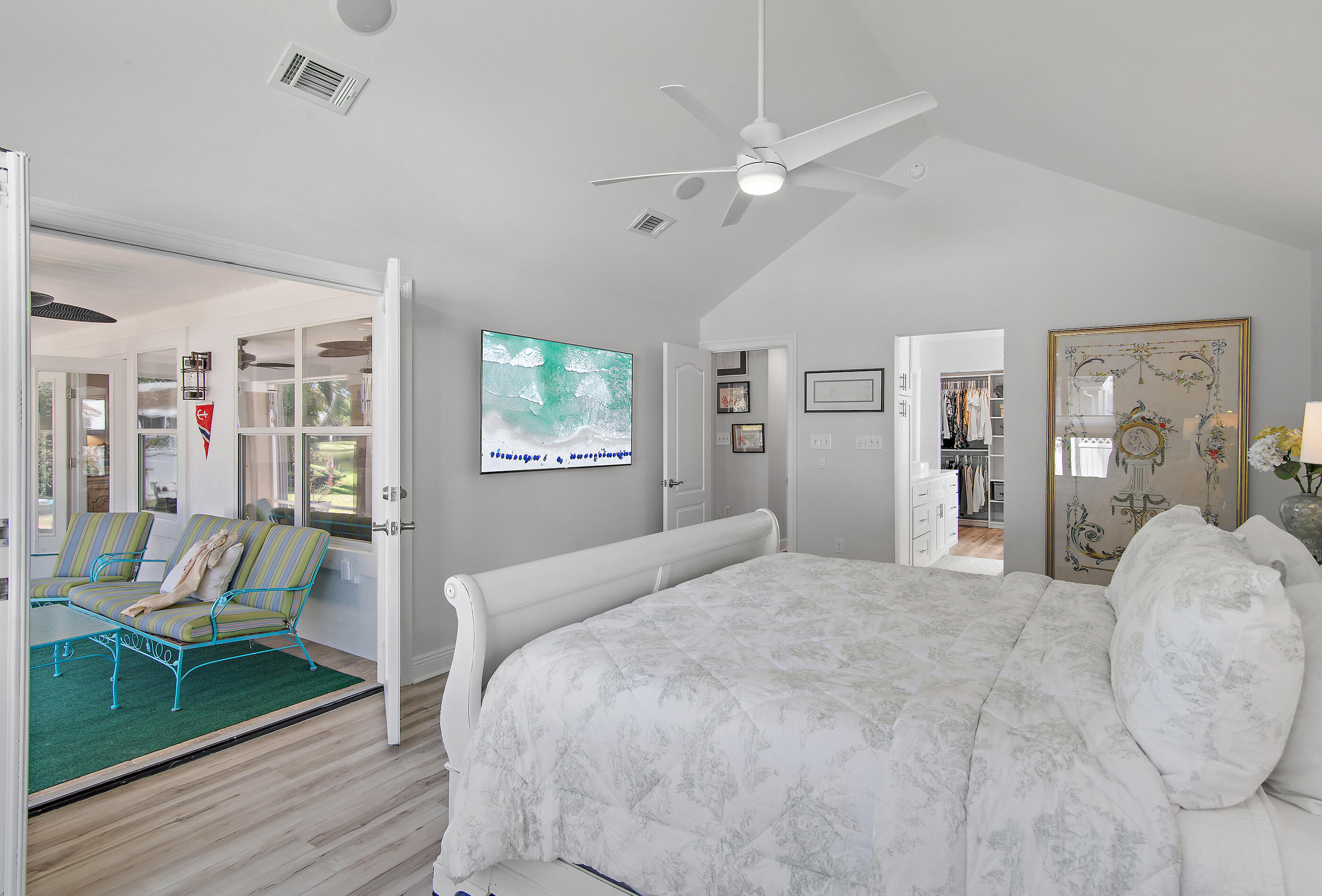 285 Tequesta Drive Destin FL 32541