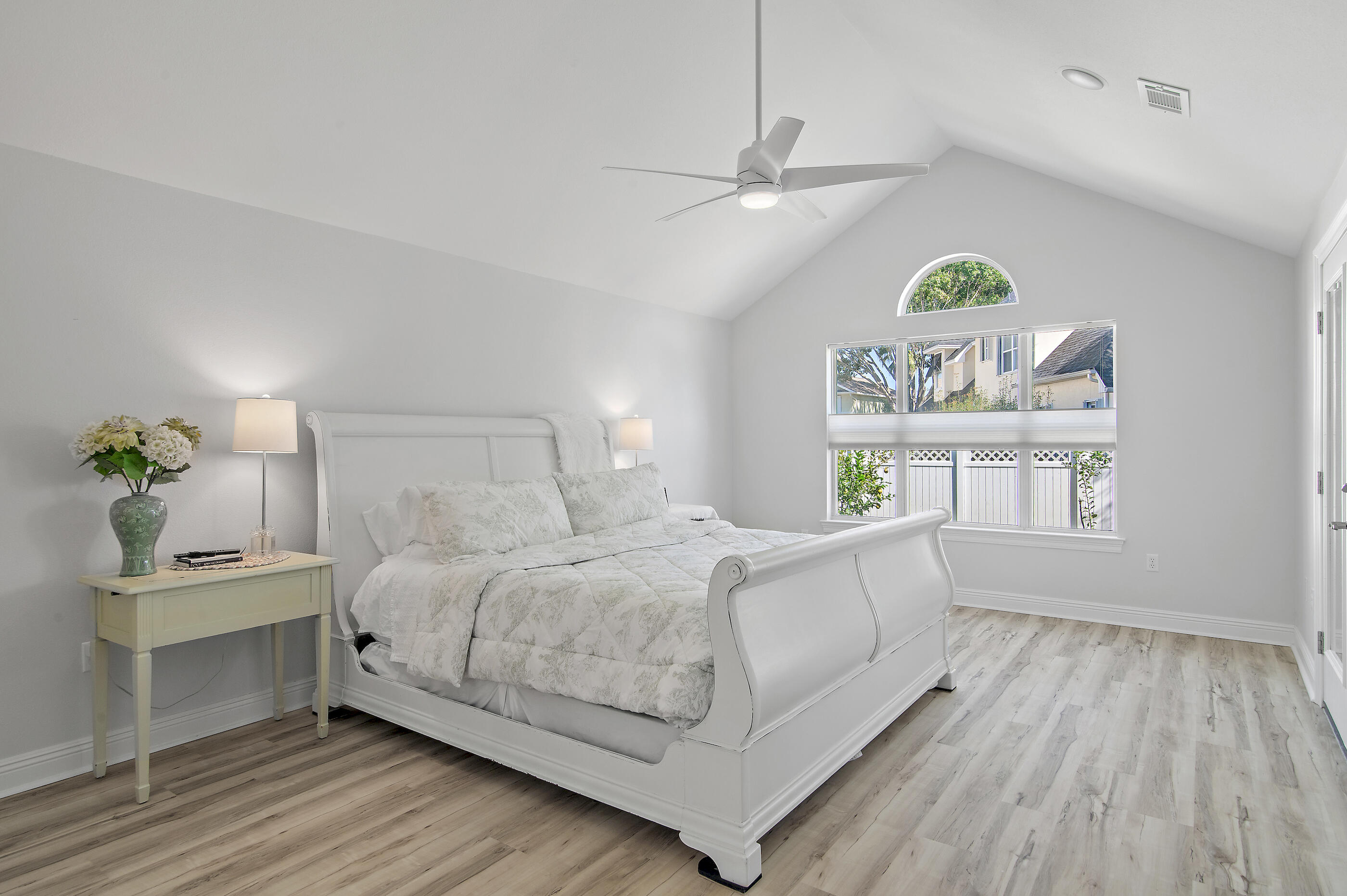 285 Tequesta Drive Destin FL 32541