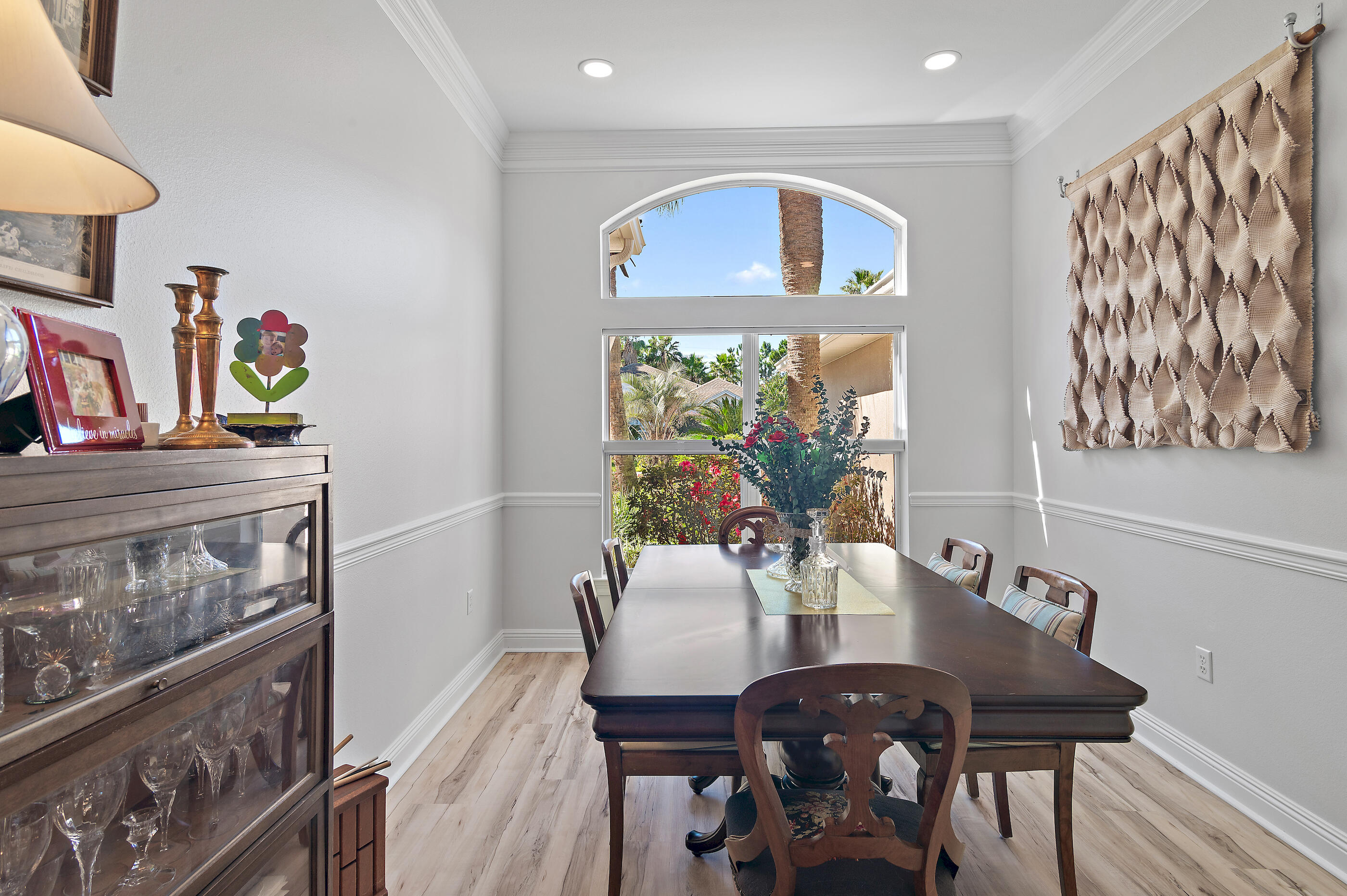 285 Tequesta Drive Destin FL 32541