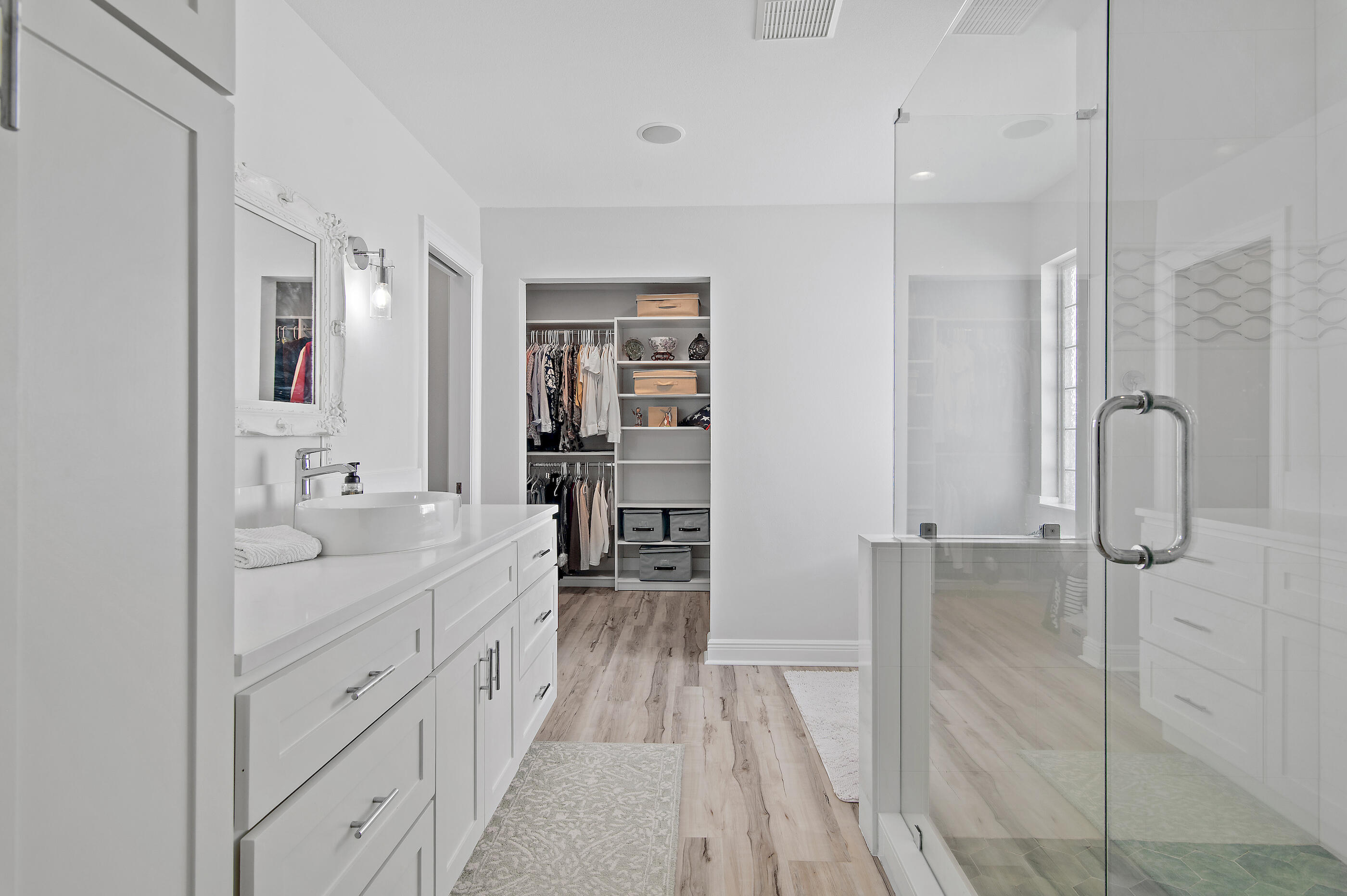 285 Tequesta Drive Destin FL 32541