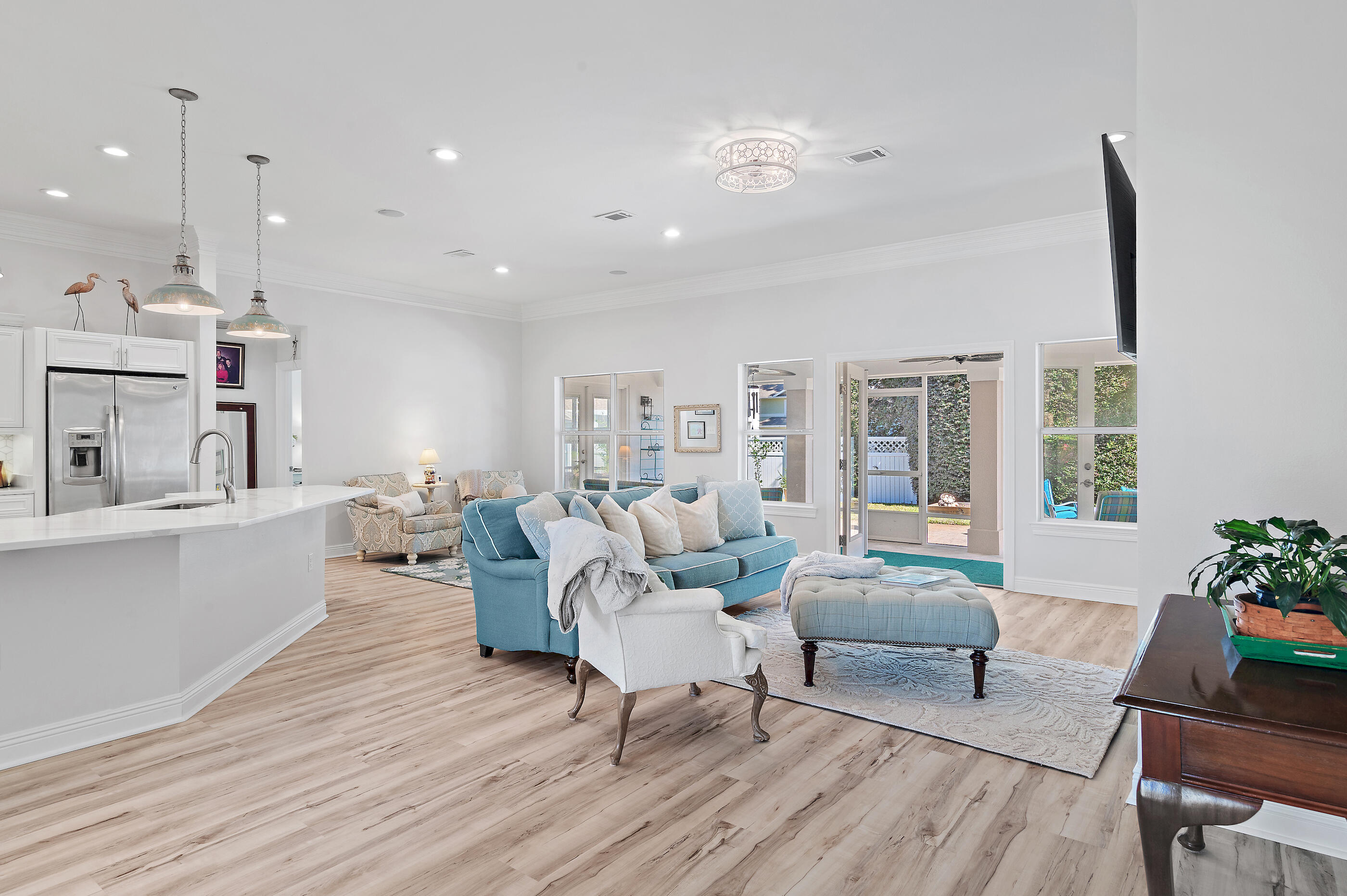 285 Tequesta Drive Destin FL 32541