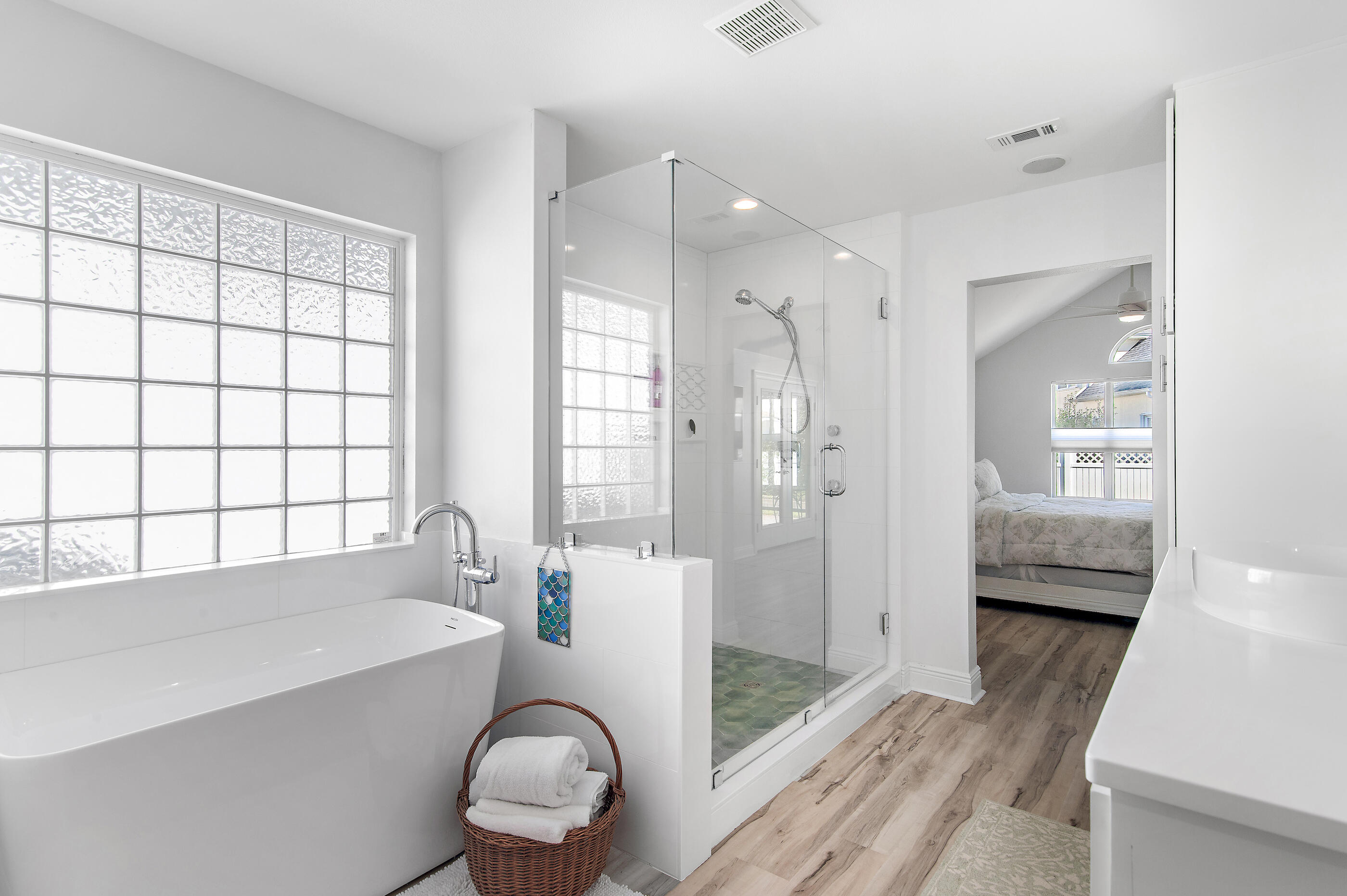 285 Tequesta Drive Destin FL 32541
