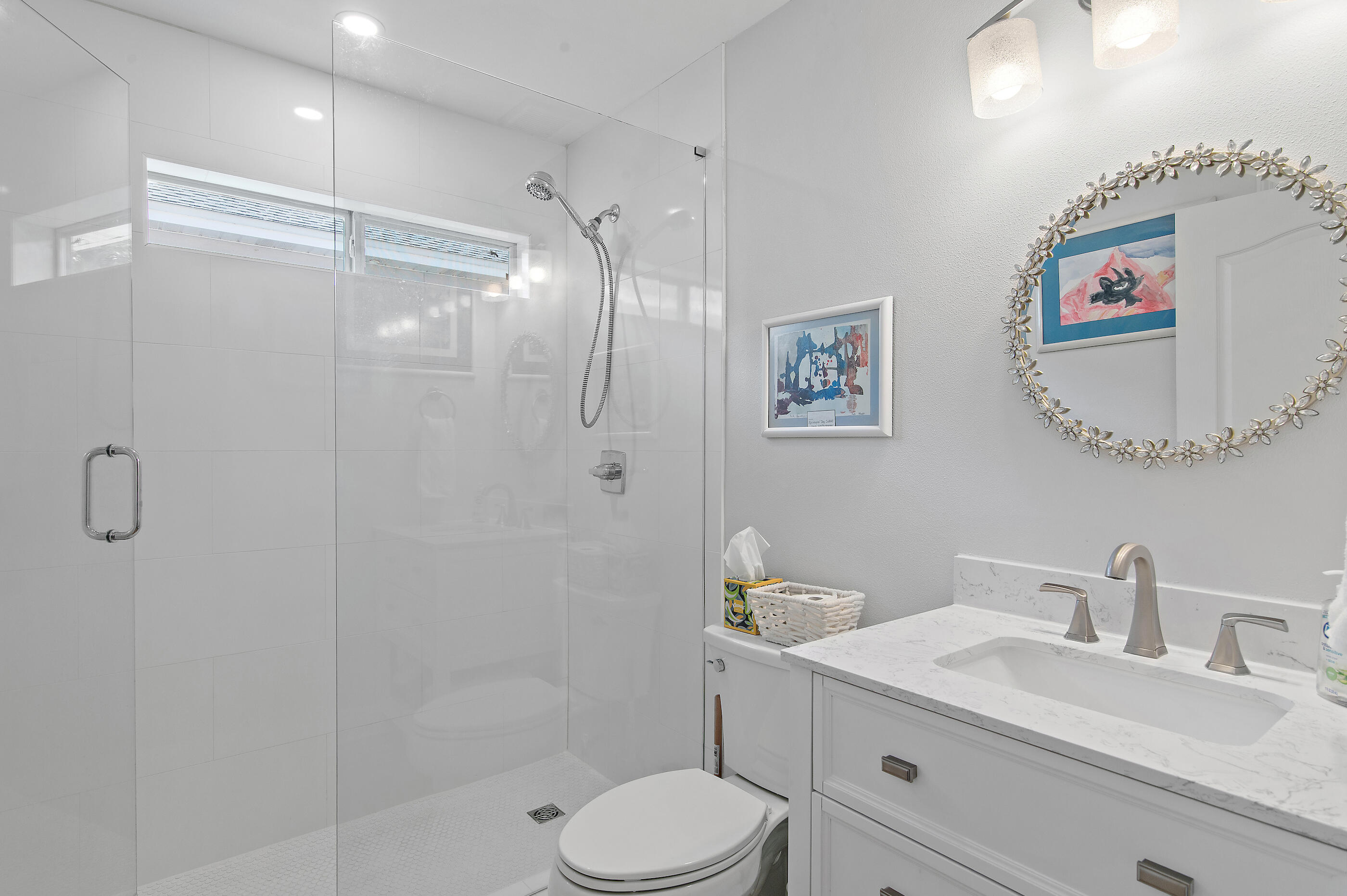 285 Tequesta Drive Destin FL 32541