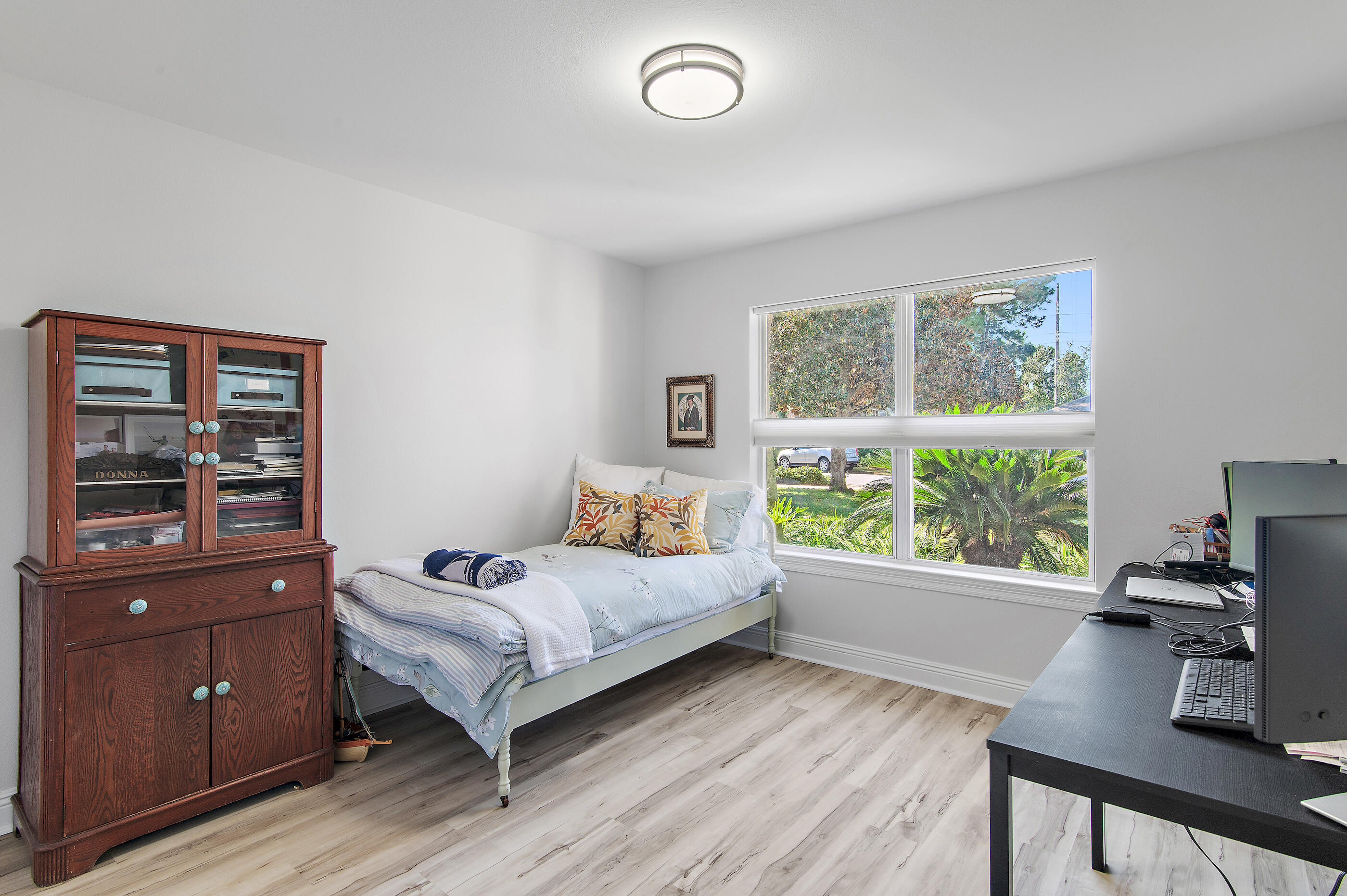285 Tequesta Drive Destin FL 32541