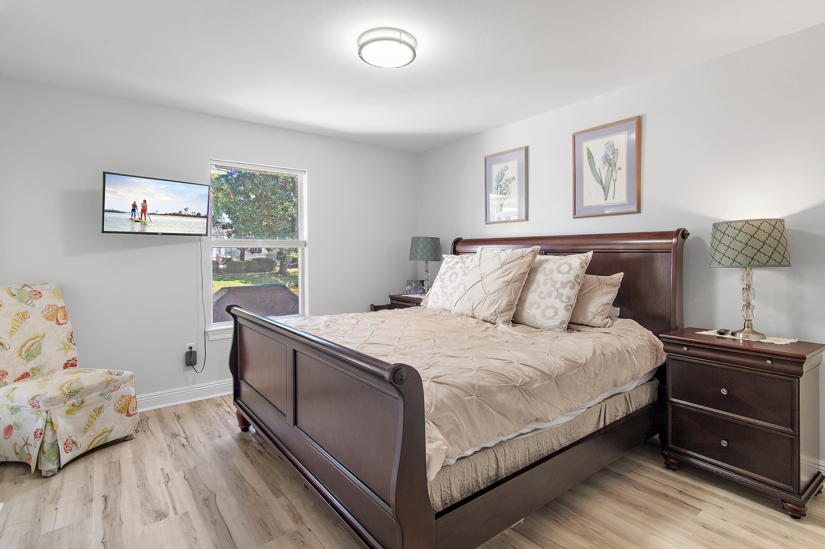 285 Tequesta Drive Destin FL 32541