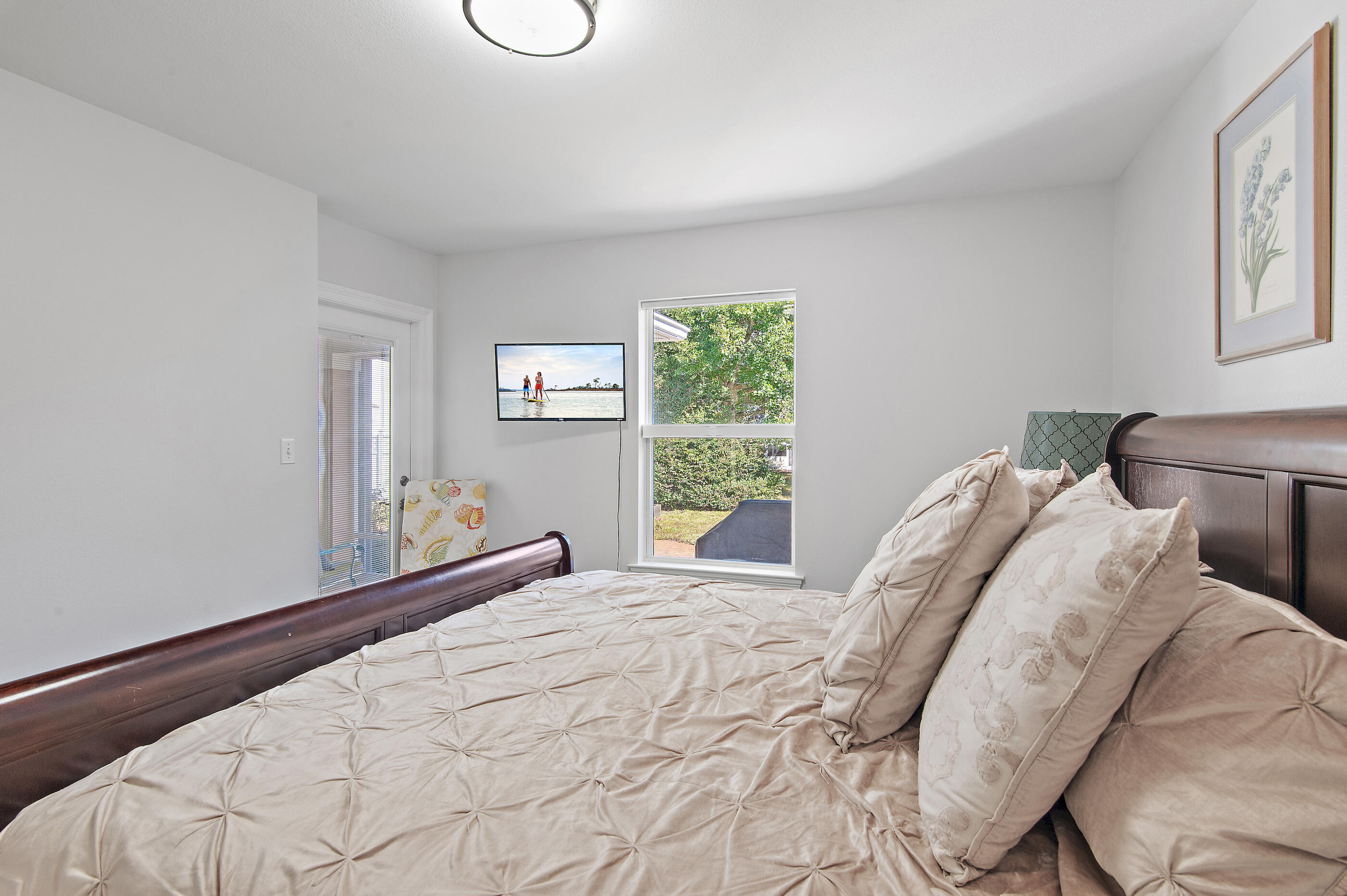 285 Tequesta Drive Destin FL 32541