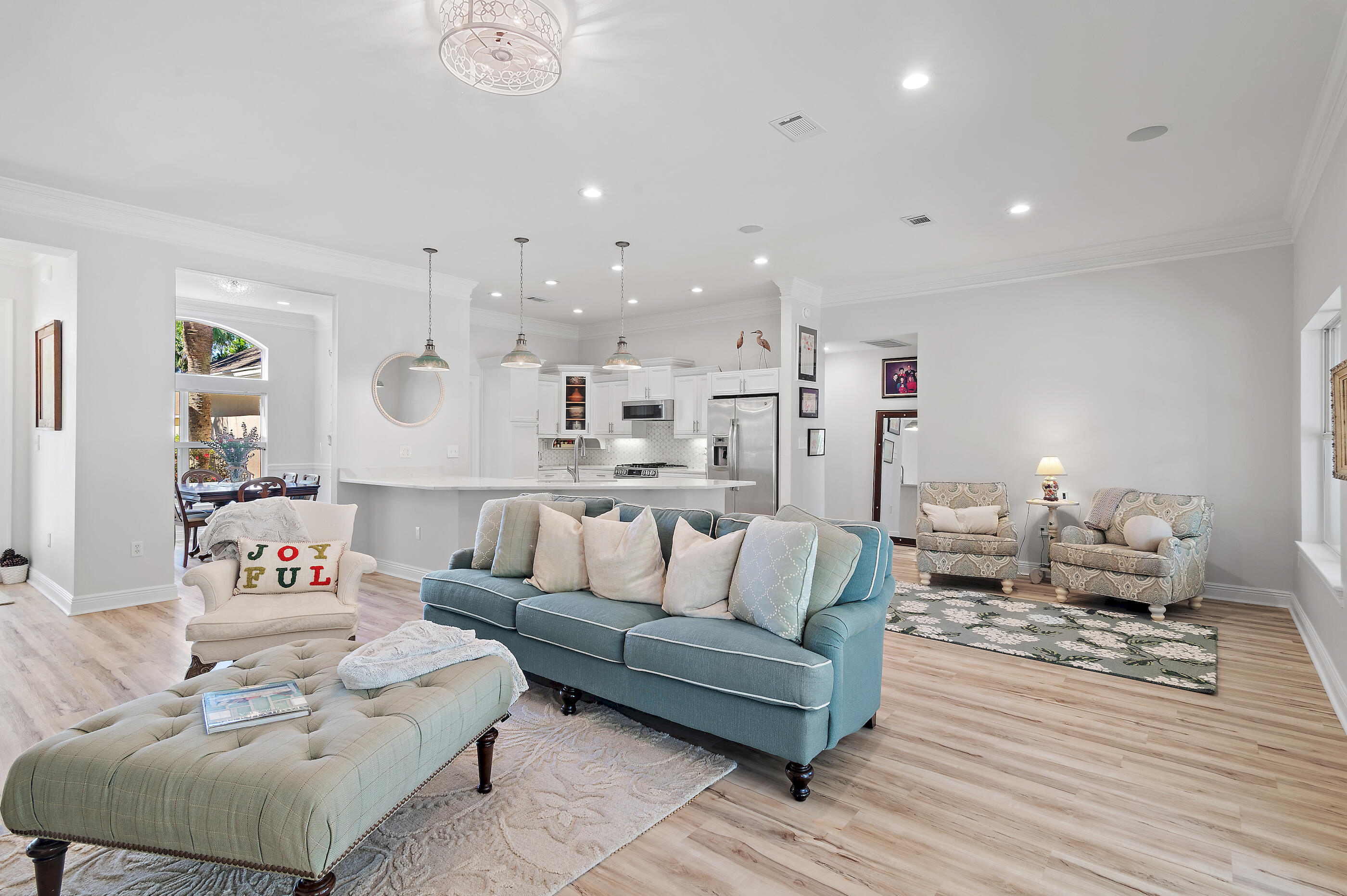285 Tequesta Drive Destin FL 32541