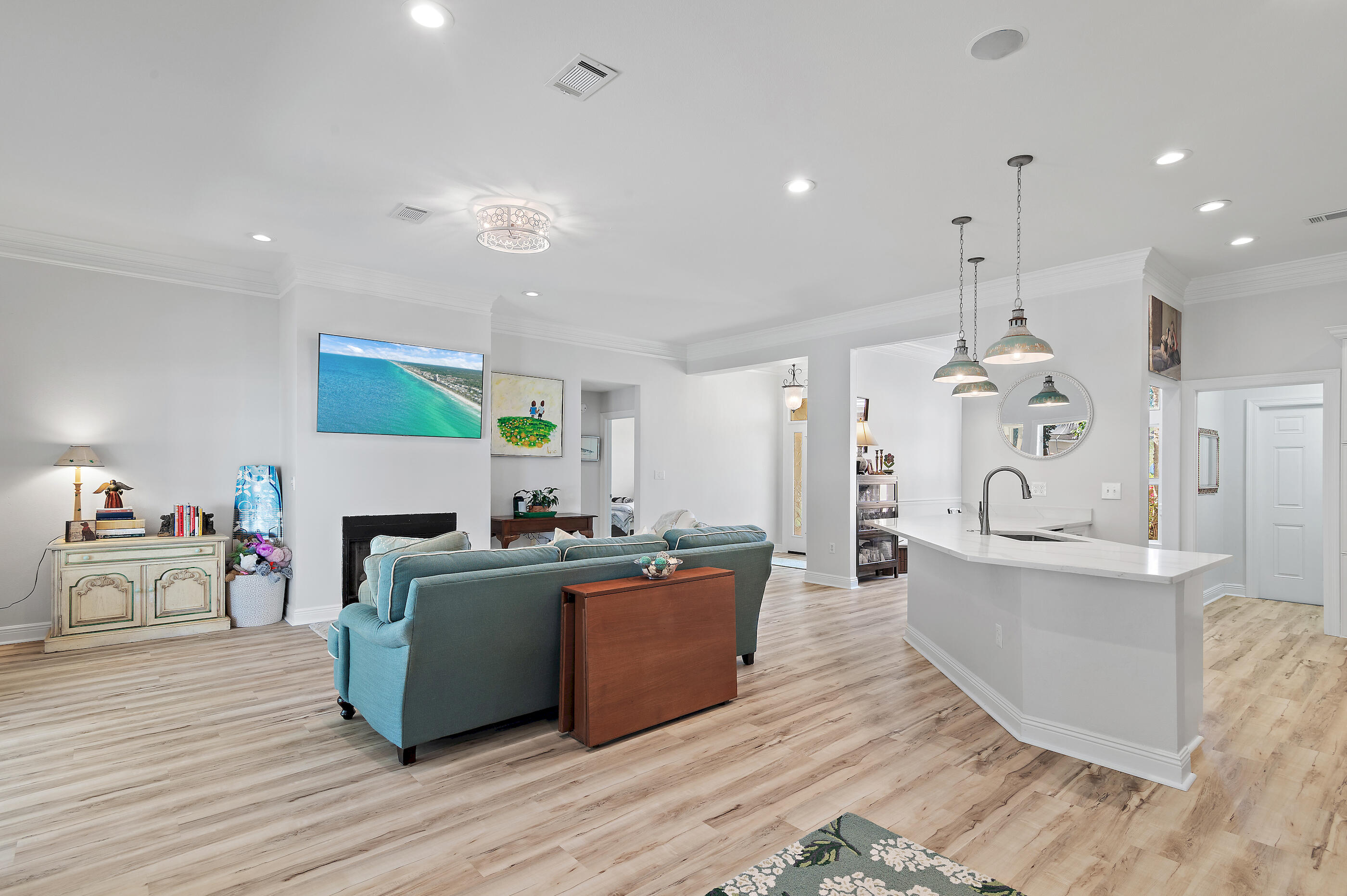 285 Tequesta Drive Destin FL 32541
