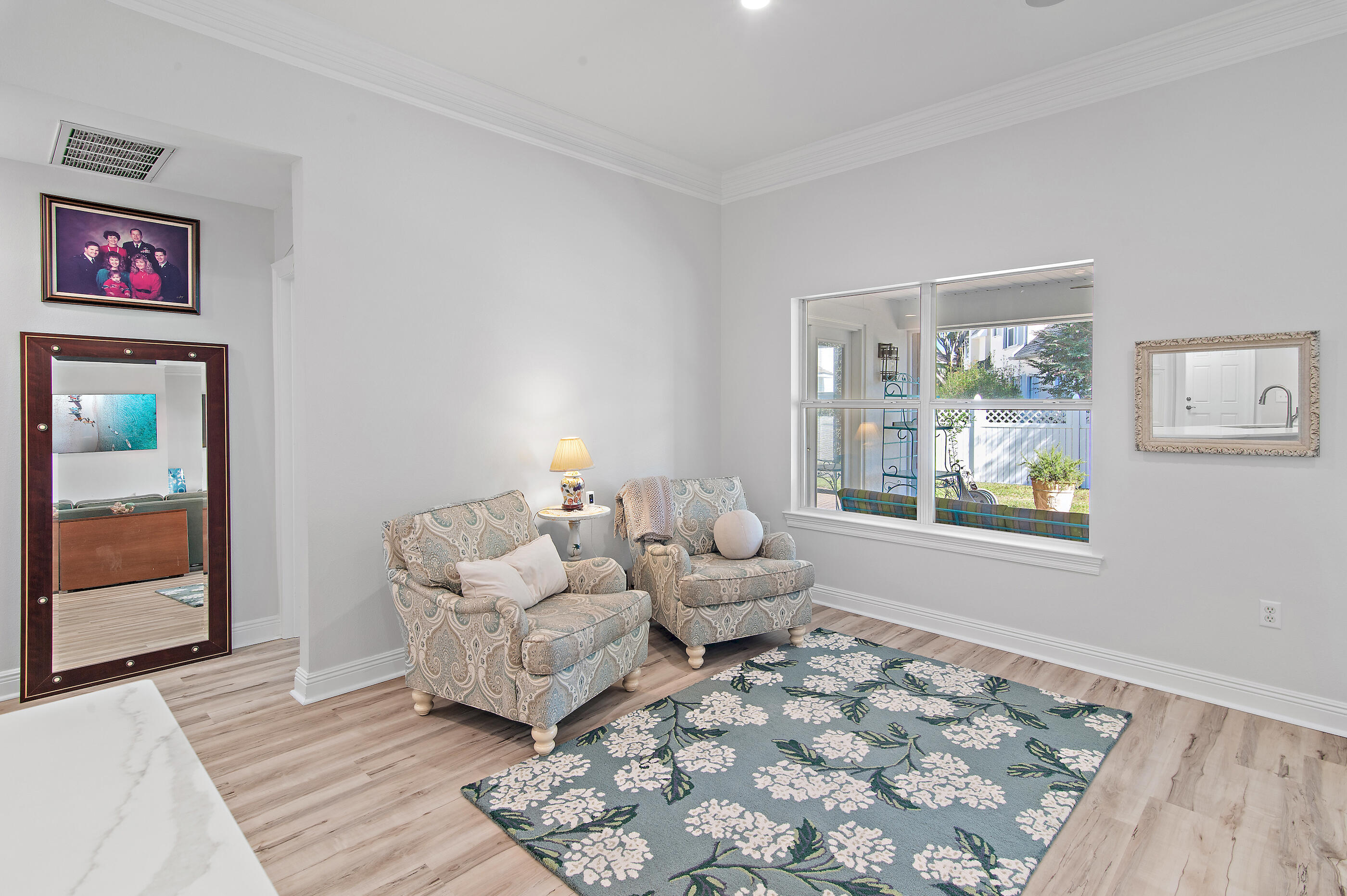 285 Tequesta Drive Destin FL 32541
