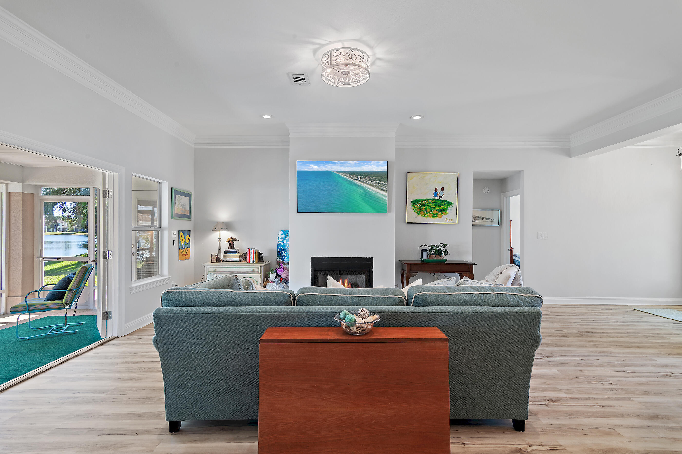285 Tequesta Drive Destin FL 32541