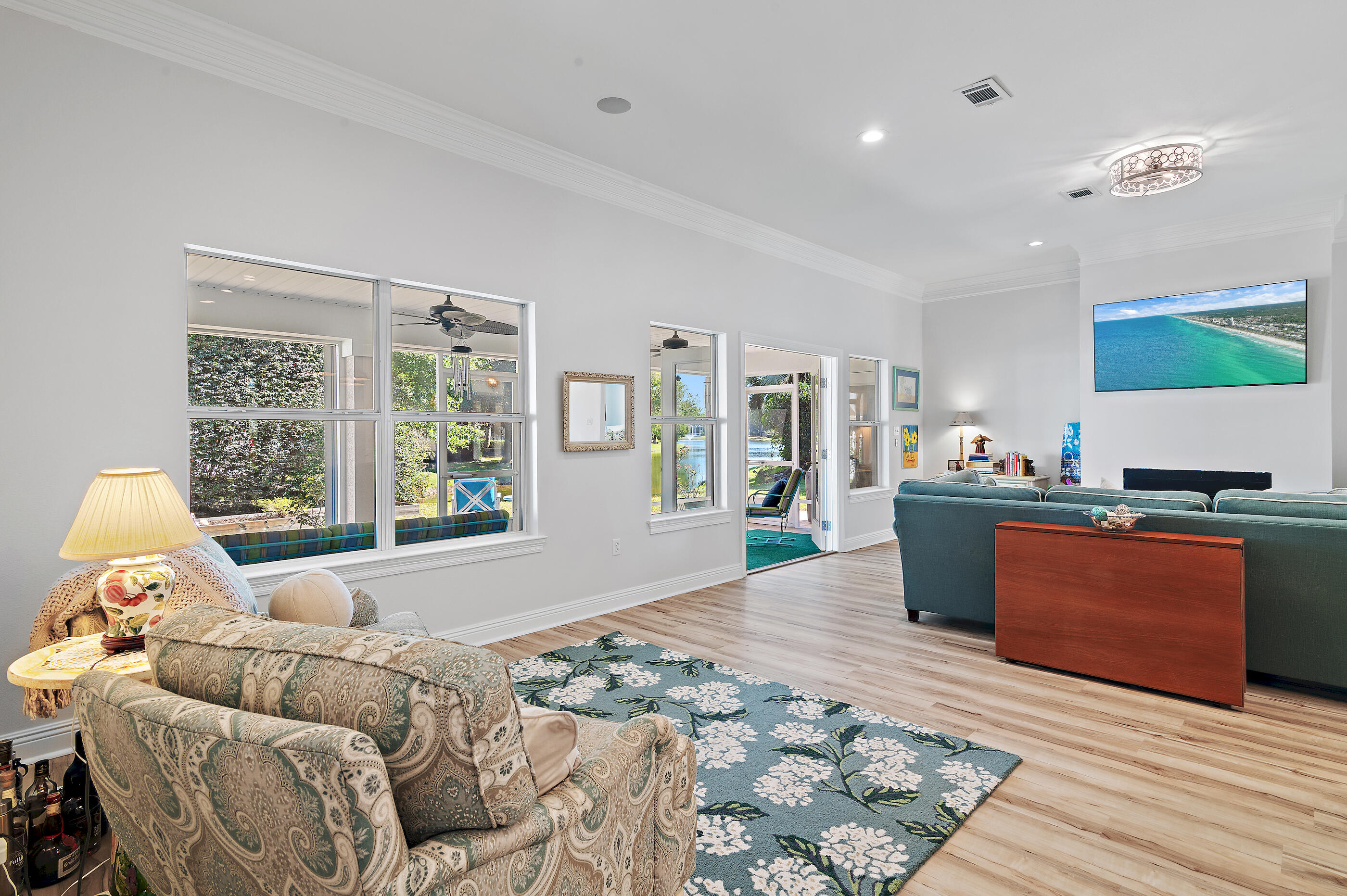 285 Tequesta Drive Destin FL 32541