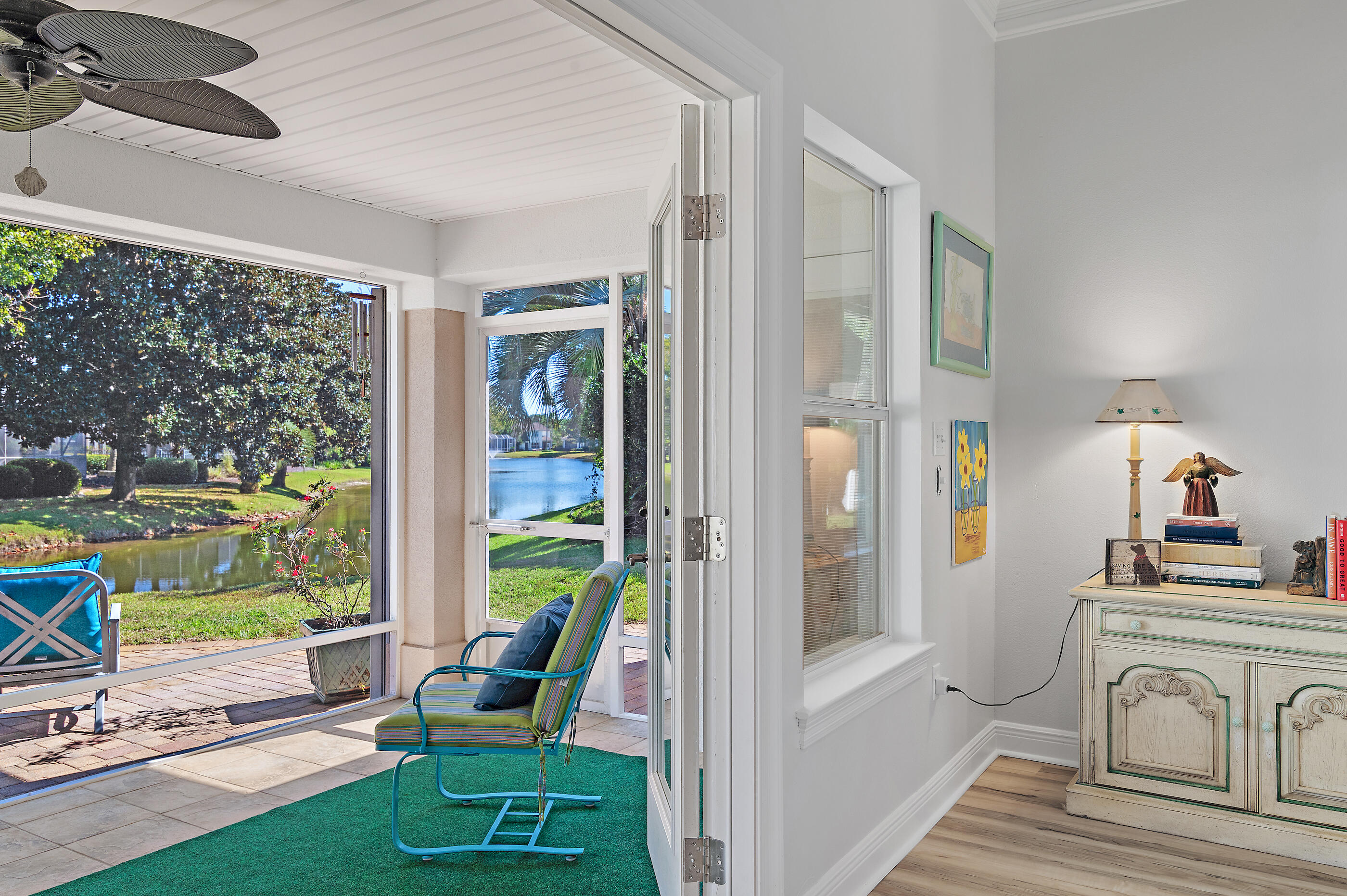 285 Tequesta Drive Destin FL 32541