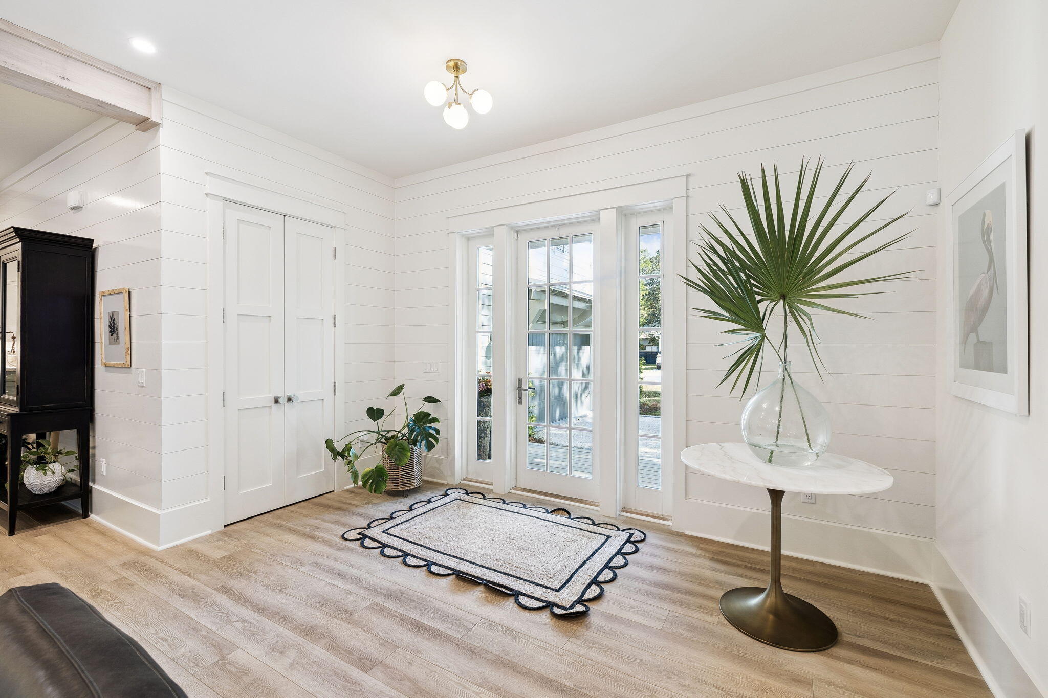 198 Ricker Avenue Santa Rosa Beach FL 32459