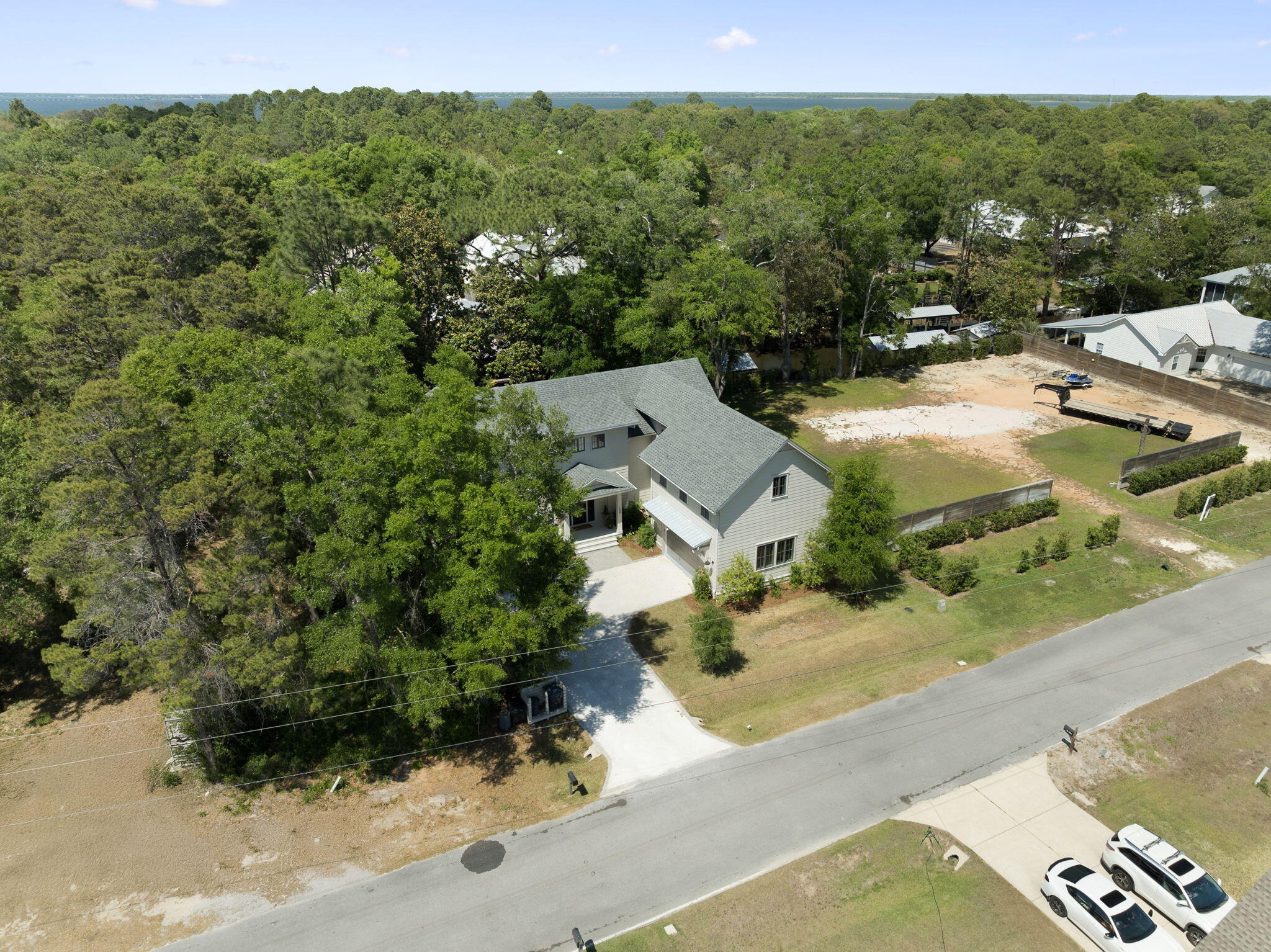 198 Ricker Avenue Santa Rosa Beach FL 32459