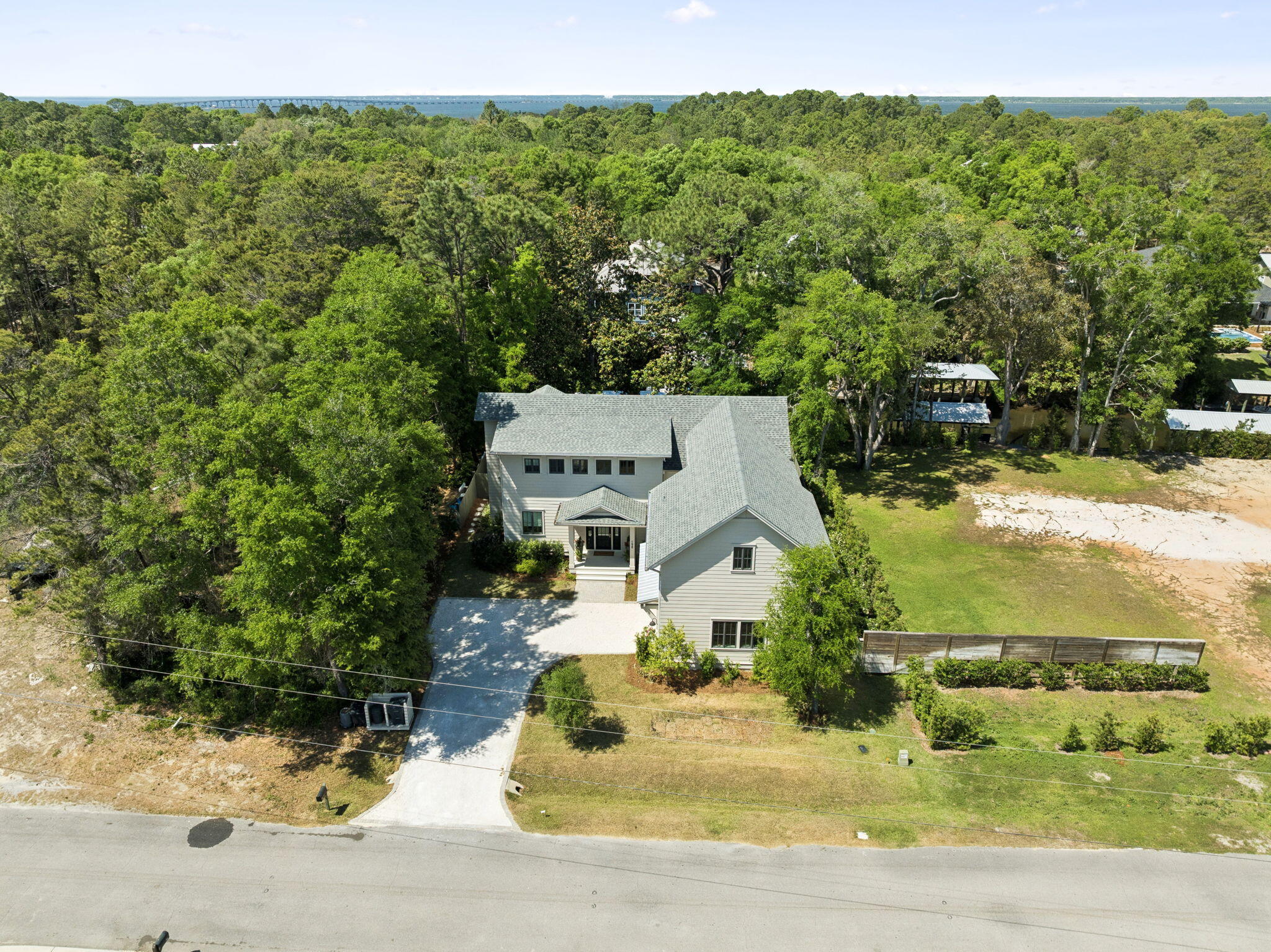 198 Ricker Avenue Santa Rosa Beach FL 32459