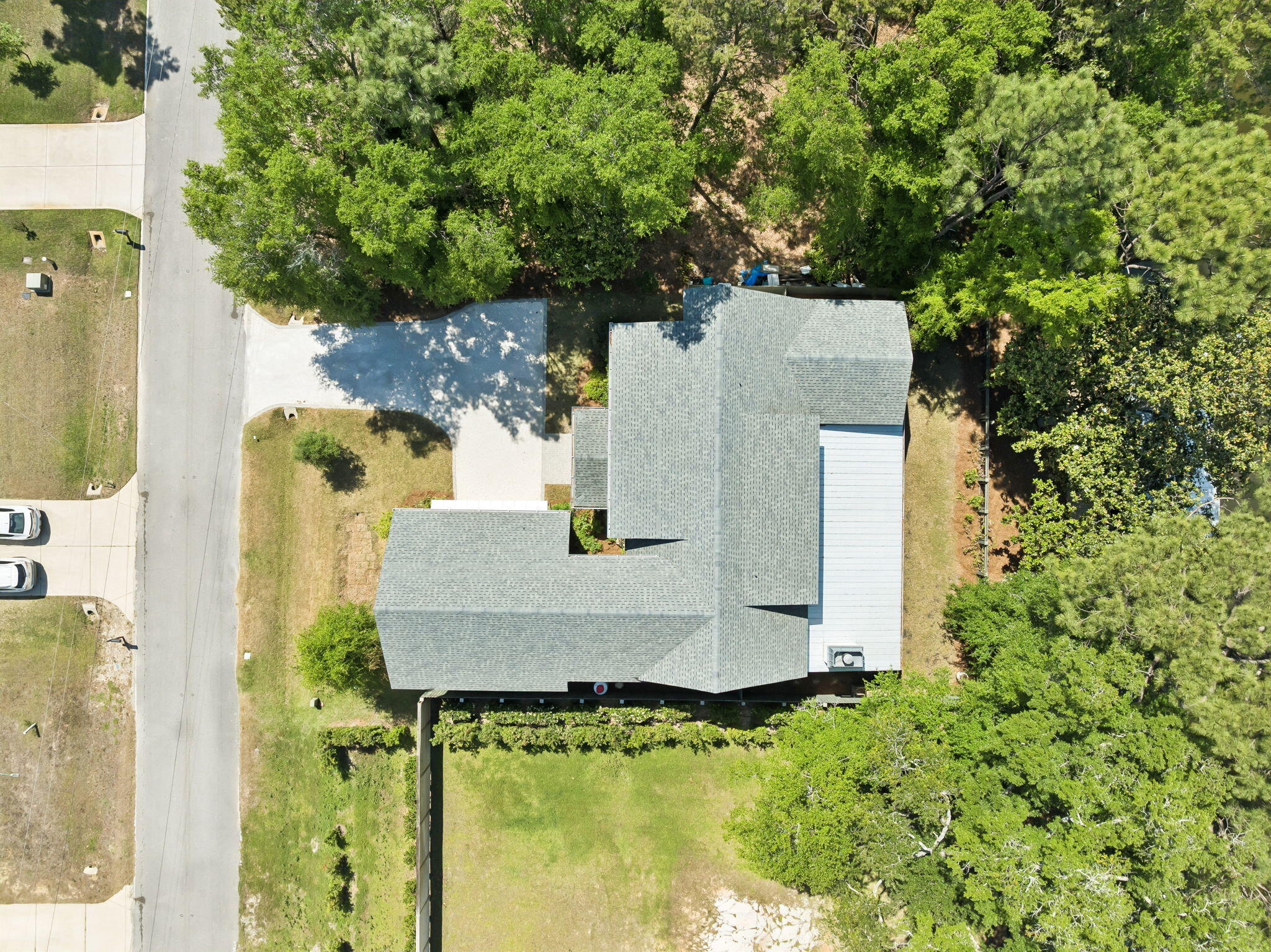 198 Ricker Avenue Santa Rosa Beach FL 32459