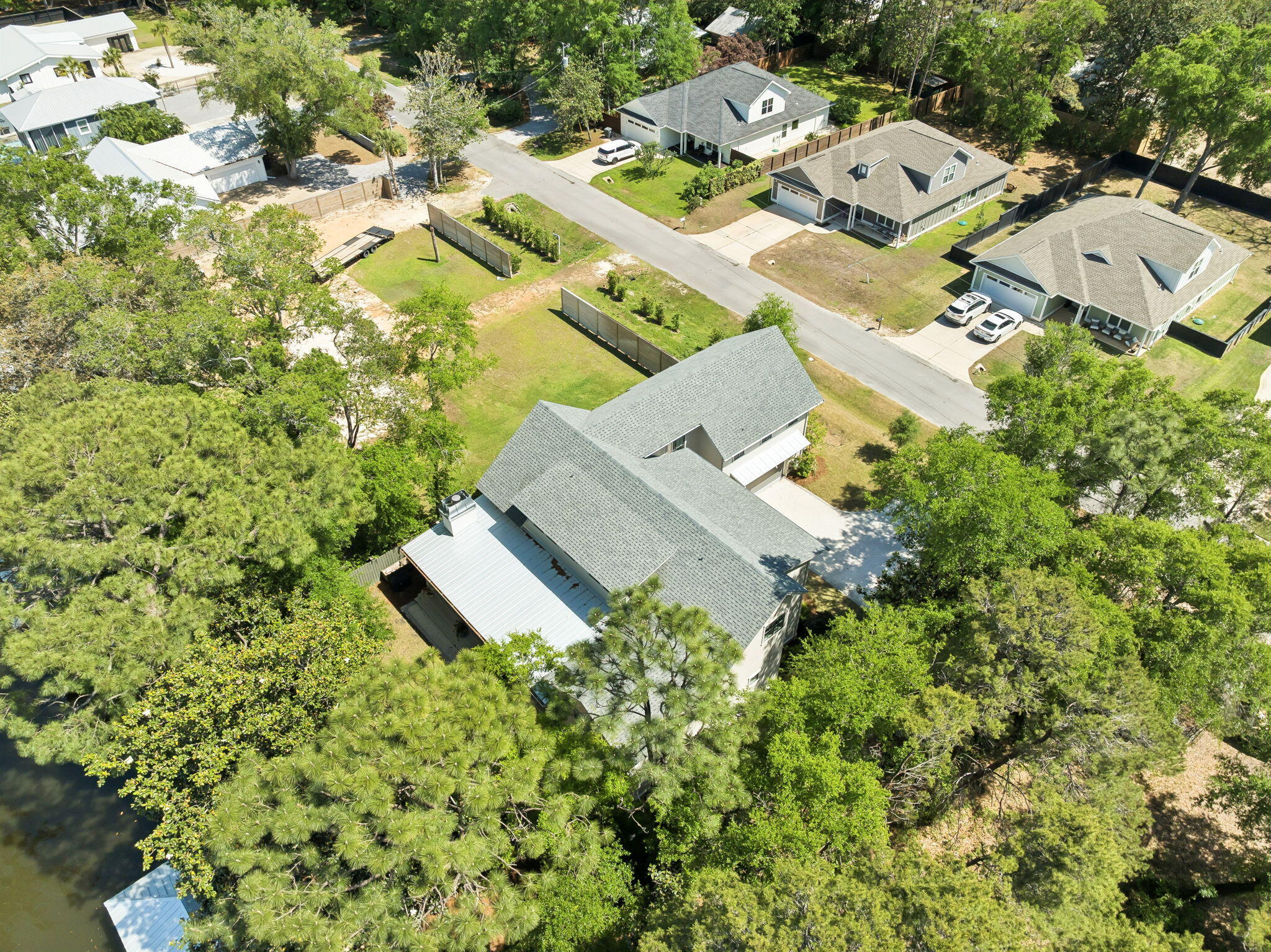 198 Ricker Avenue Santa Rosa Beach FL 32459
