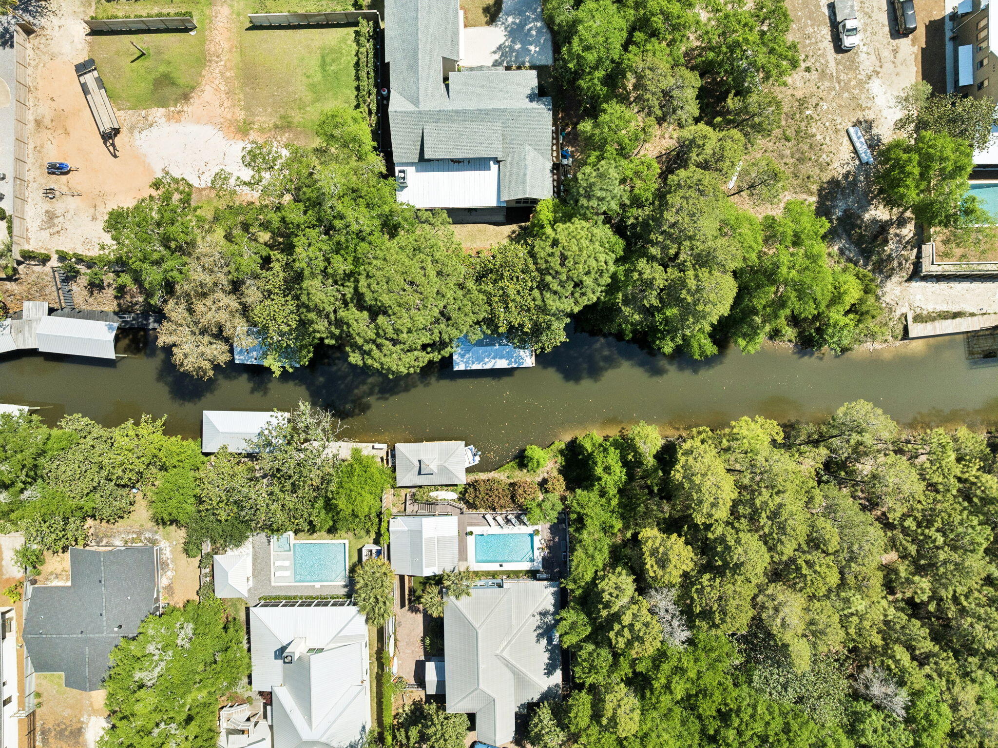 198 Ricker Avenue Santa Rosa Beach FL 32459