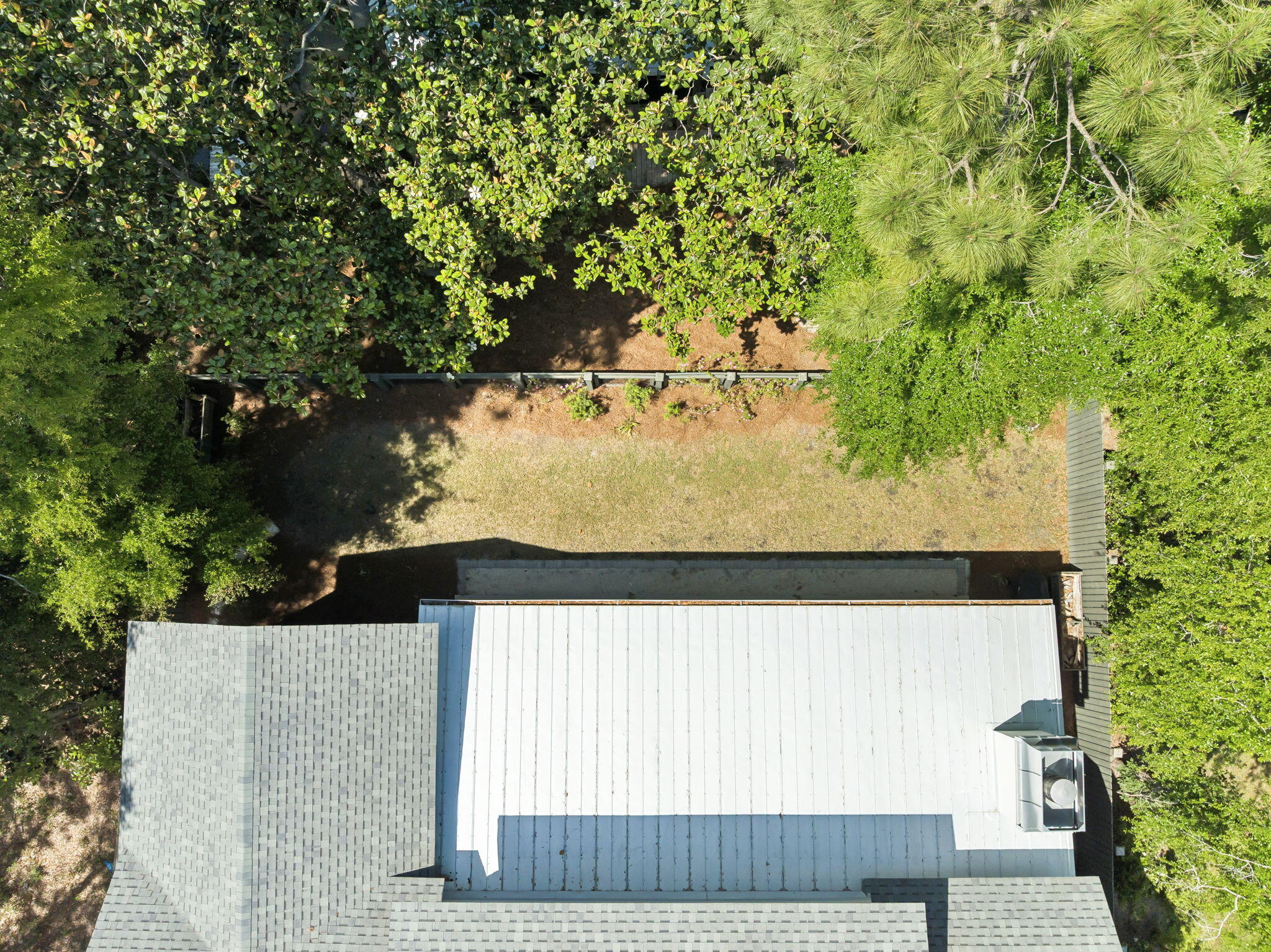 198 Ricker Avenue Santa Rosa Beach FL 32459