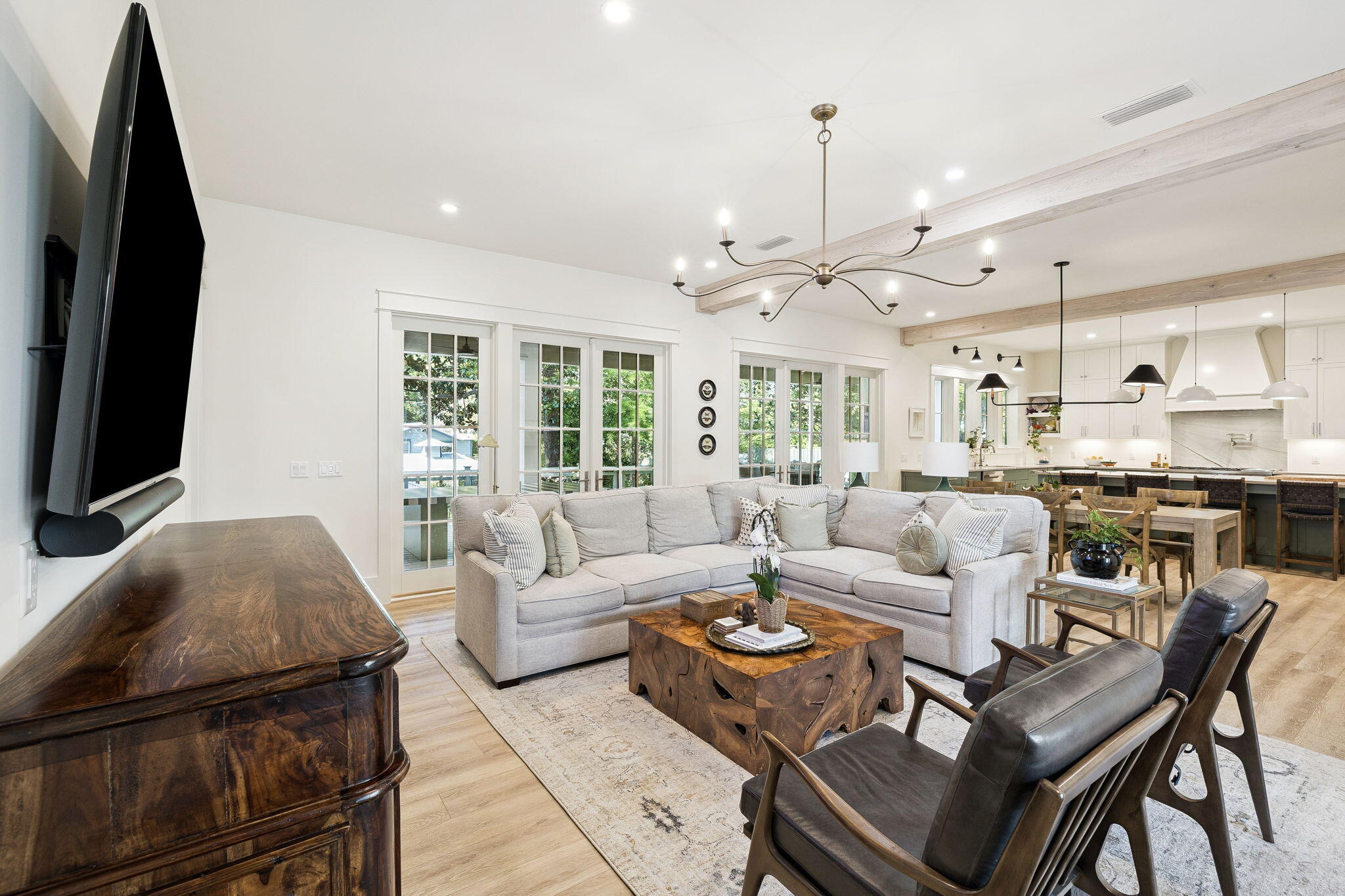 198 Ricker Avenue Santa Rosa Beach FL 32459
