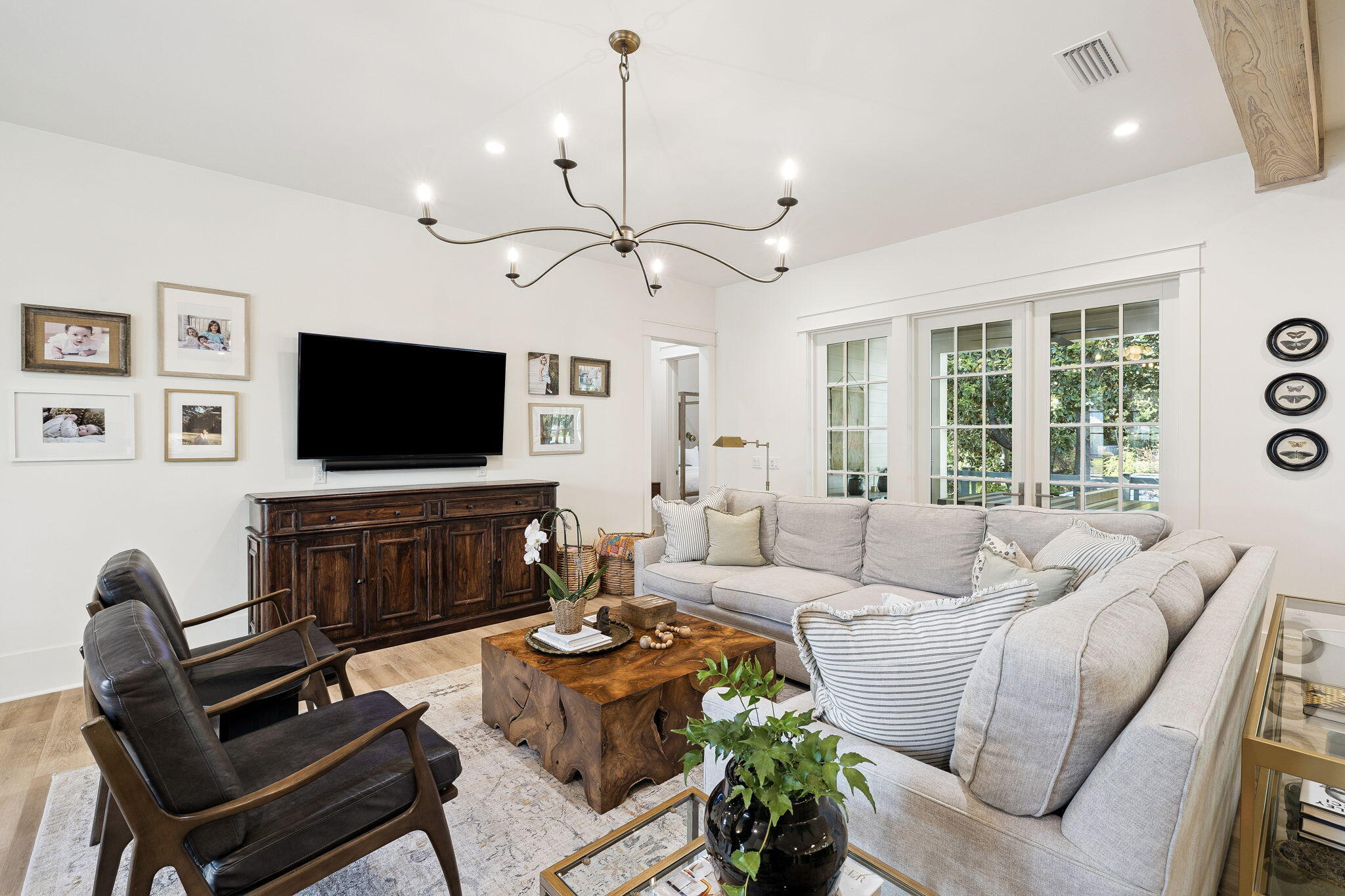 198 Ricker Avenue Santa Rosa Beach FL 32459