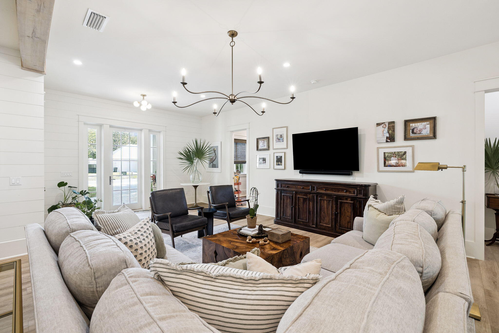 198 Ricker Avenue Santa Rosa Beach FL 32459