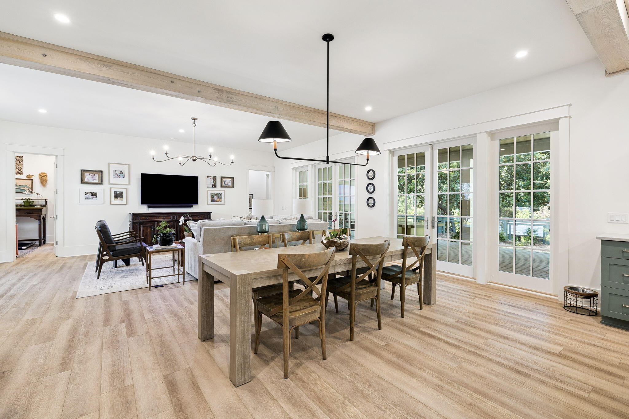 198 Ricker Avenue Santa Rosa Beach FL 32459